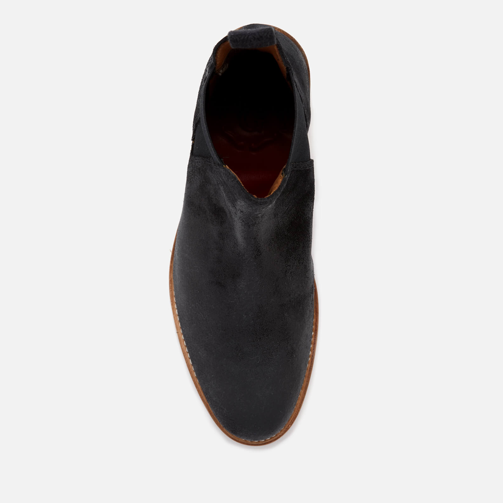 Grenson nora shop