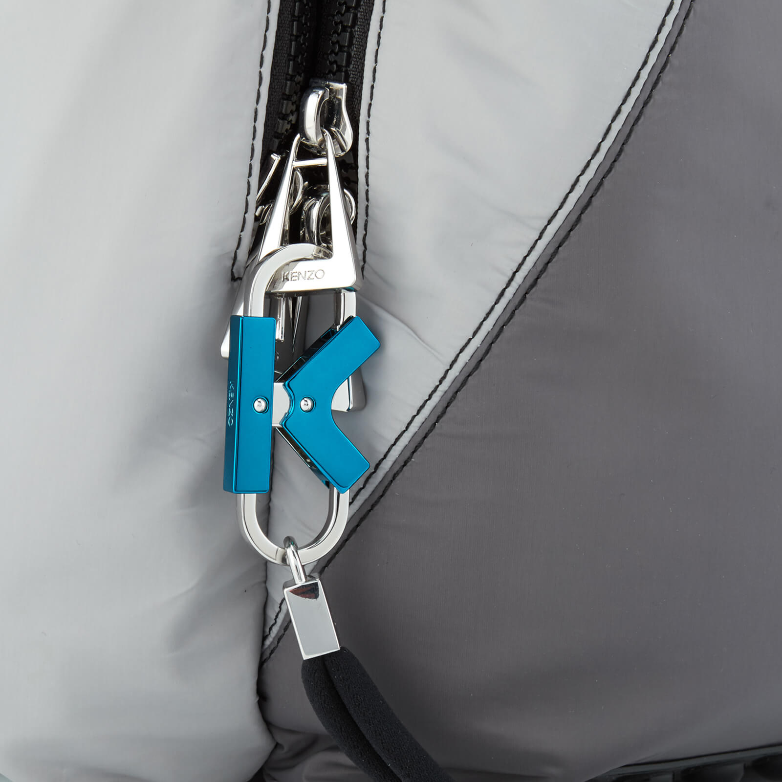 Kenzo tarmac hotsell backpack