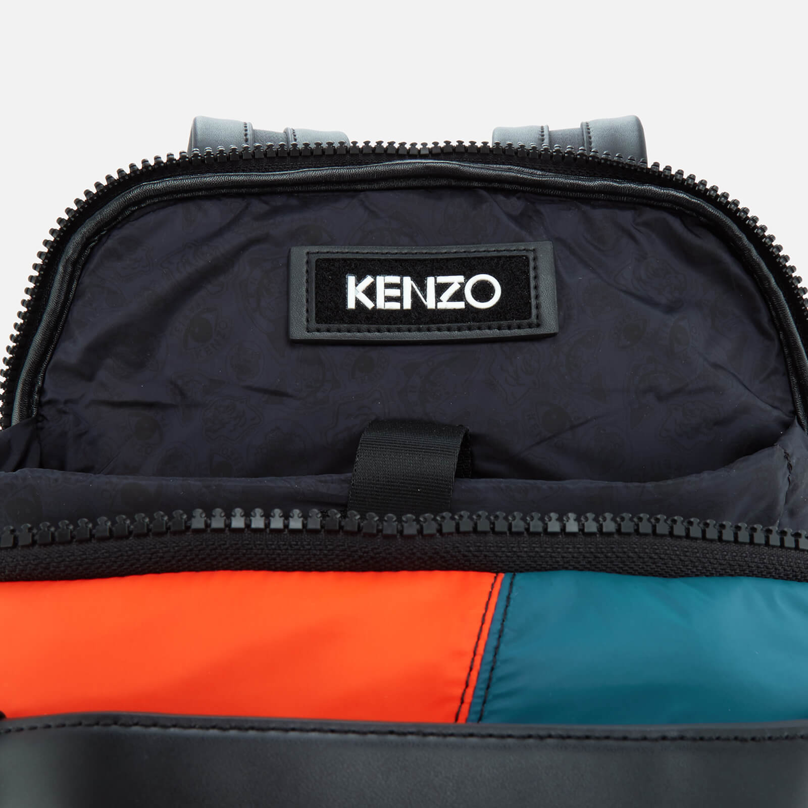 Kenzo tarmac sale backpack