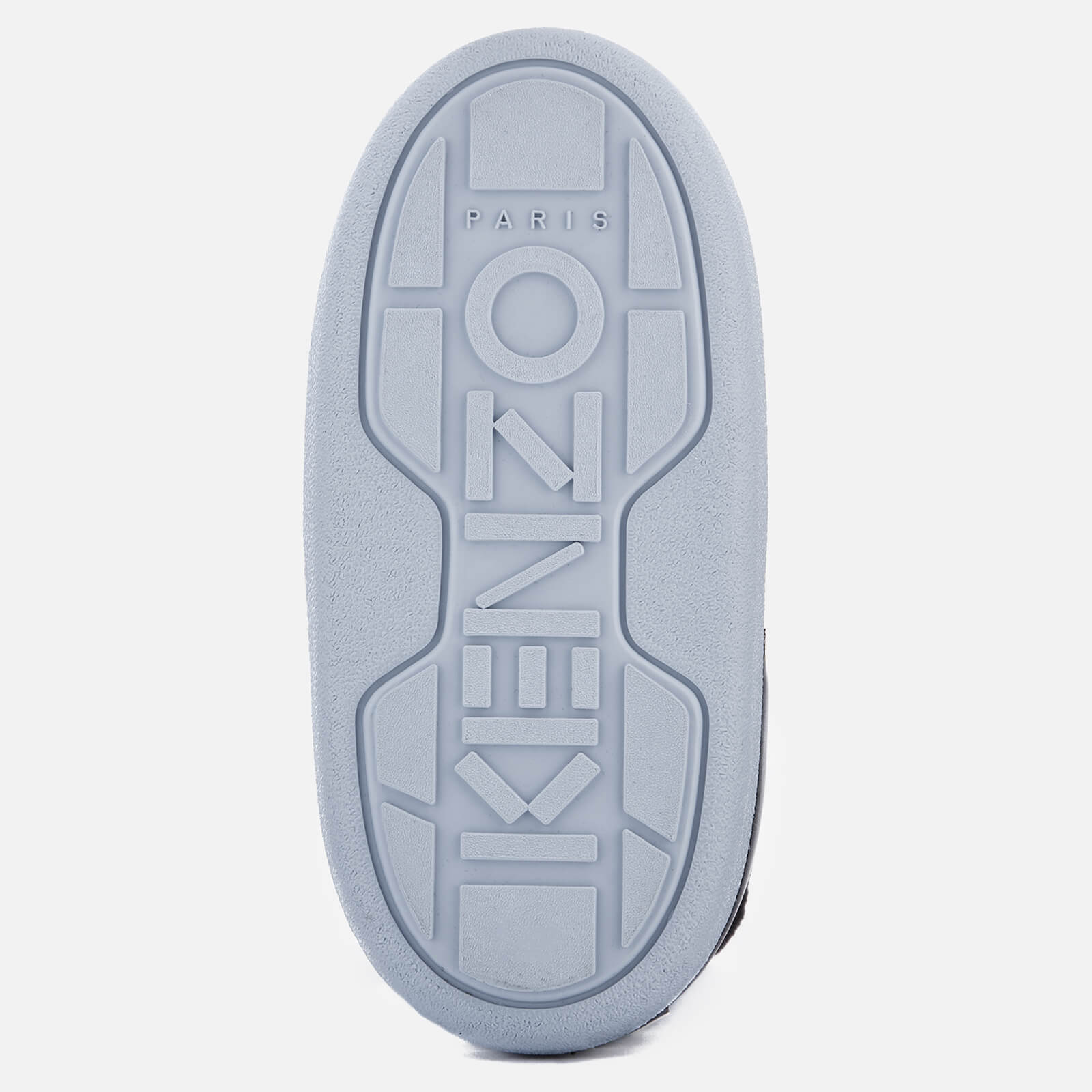Kenzo nebraska boots new arrivals
