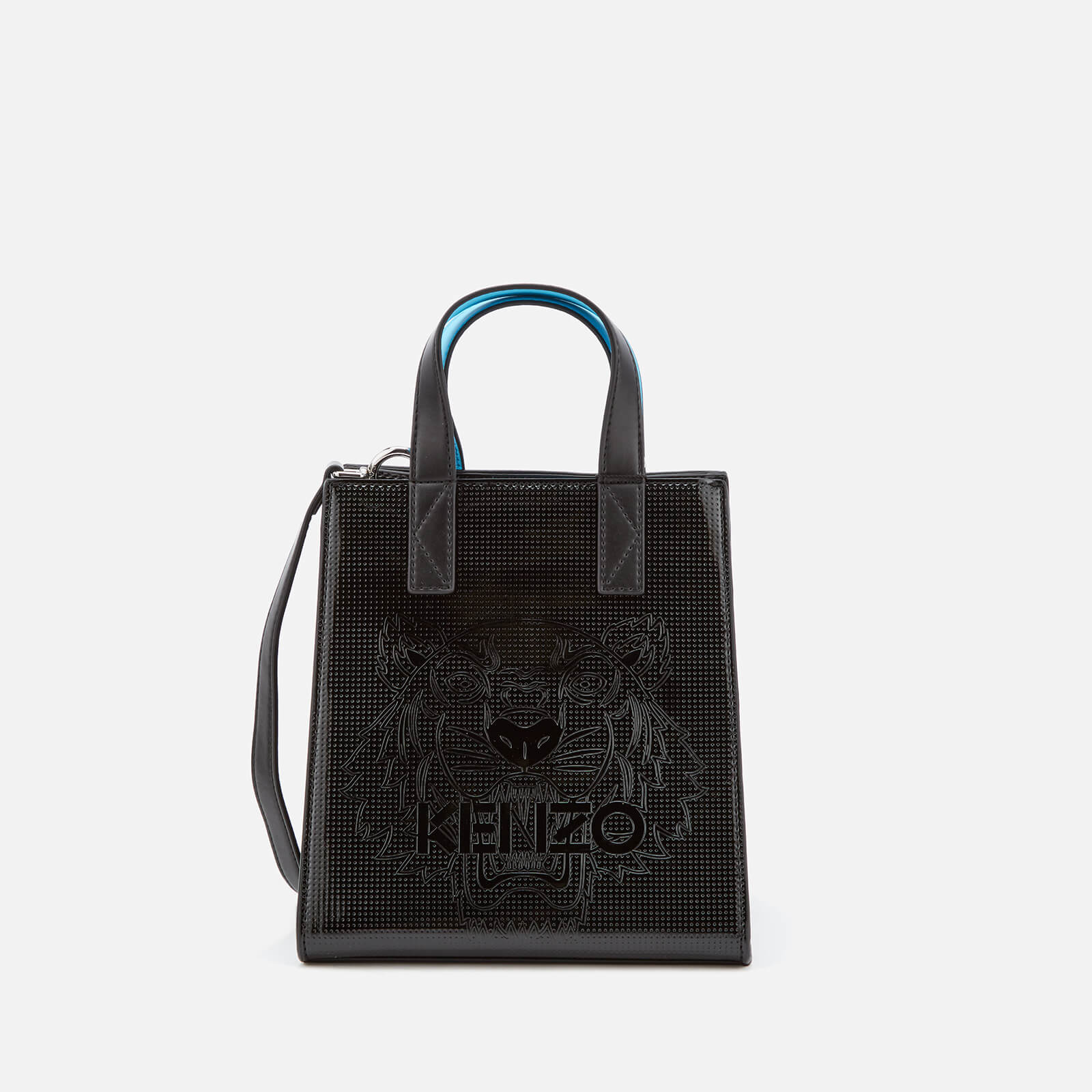 ハンドバッグ KENZO Woman Handbag Black FD52SA728L42 99 Buy Kenzo Beach Ball Bag 'Black' - FD52SA728L42 99 | GOAT
