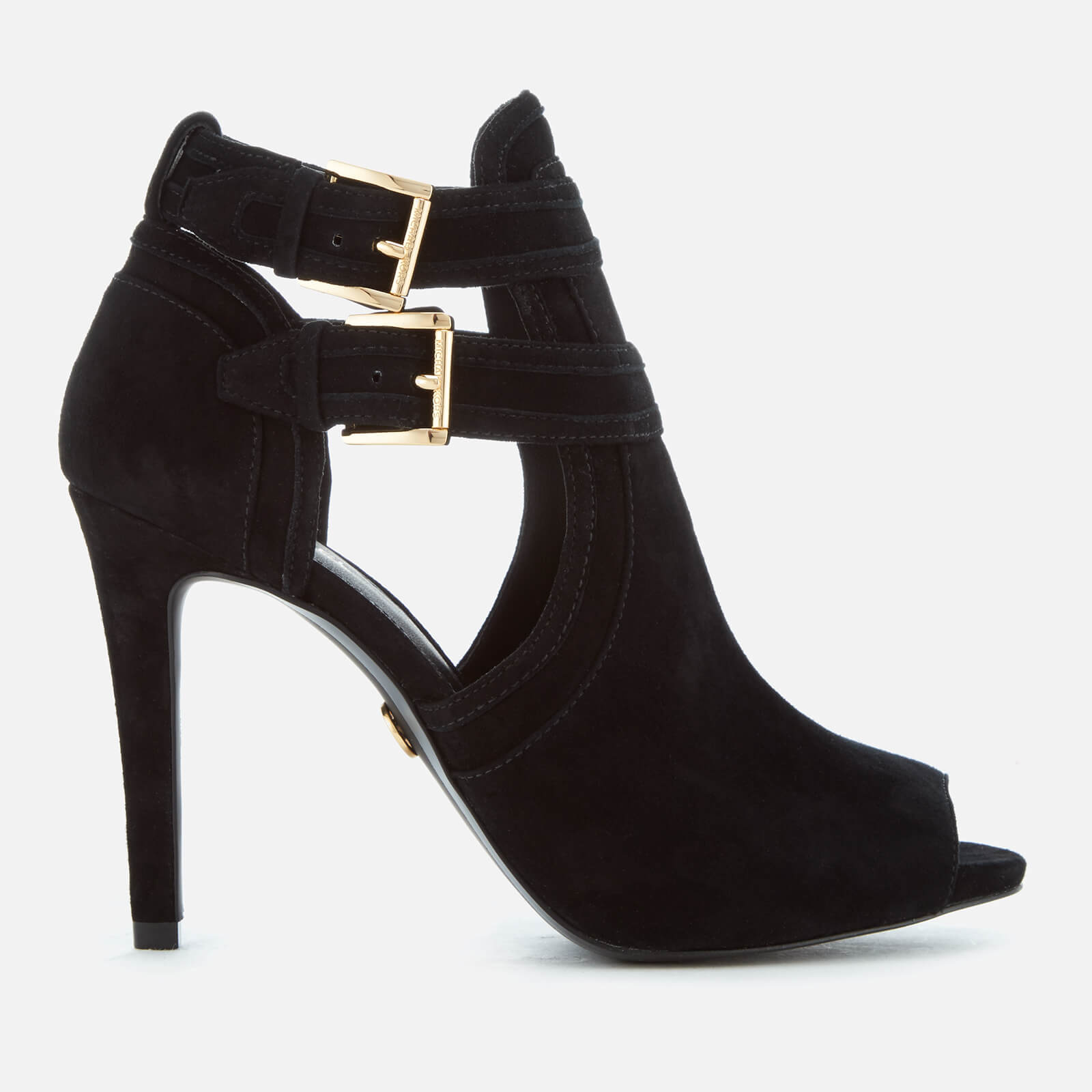 michael kors blaze shoes