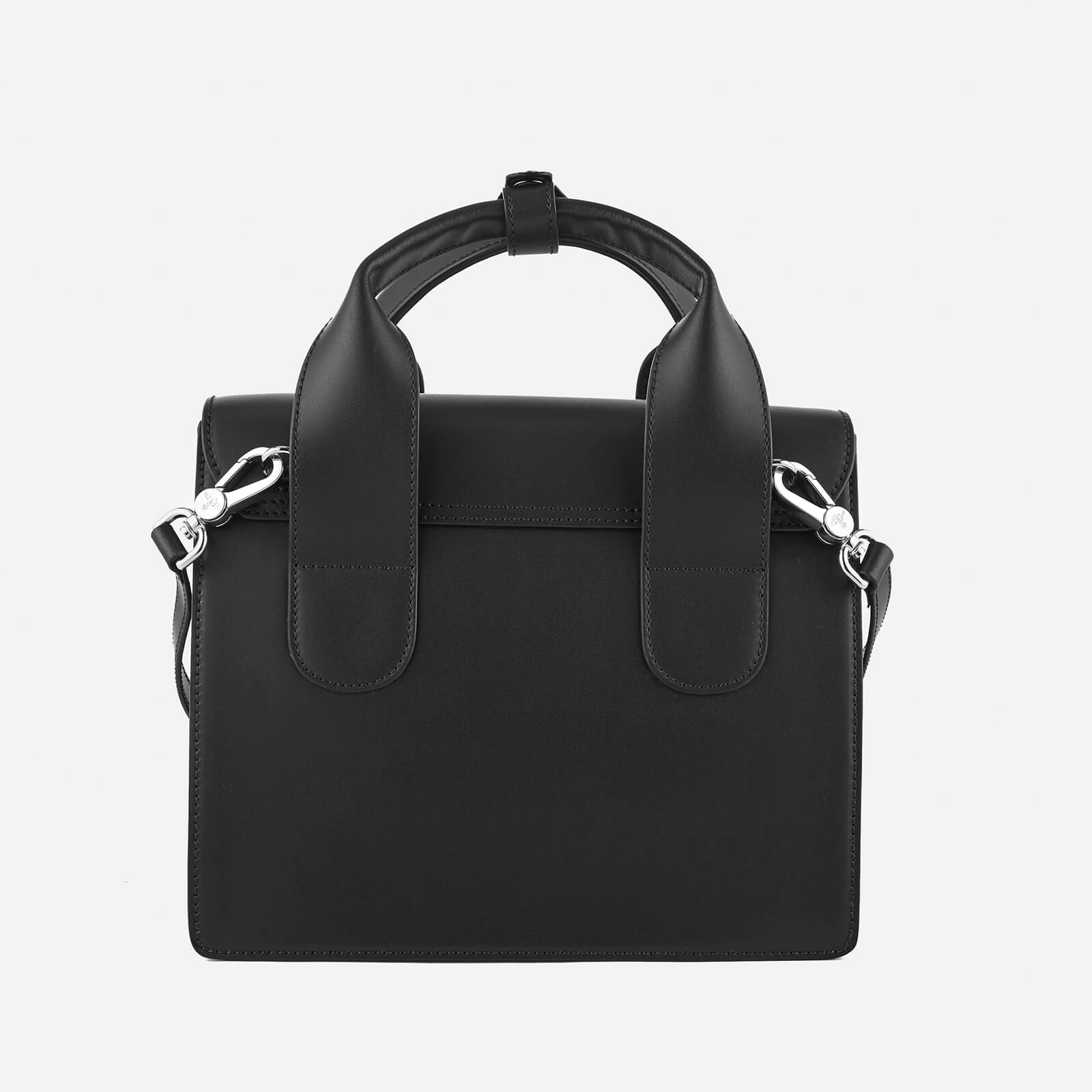 【50％OFF】 11435345-1064503218000232.jpg スーツ・フォーマル・ドレス