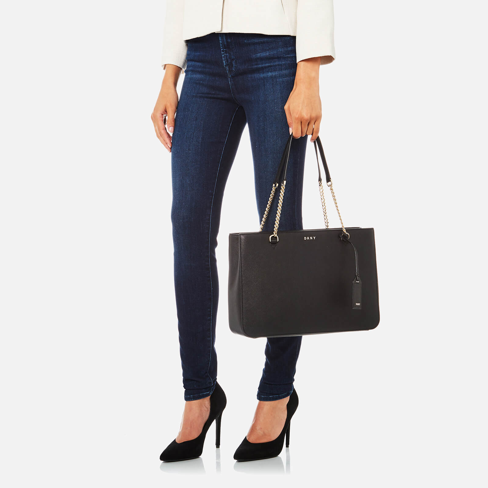 Dkny bryant shopper new arrivals