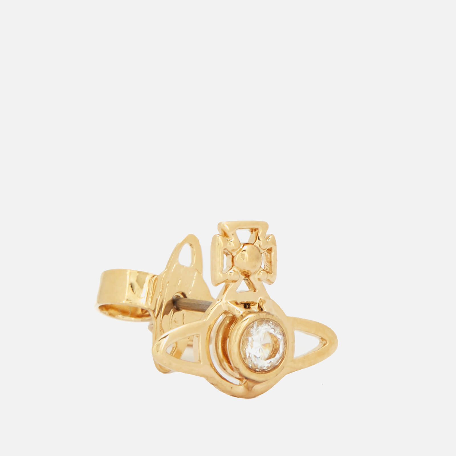 Vivienne westwood nora earrings store