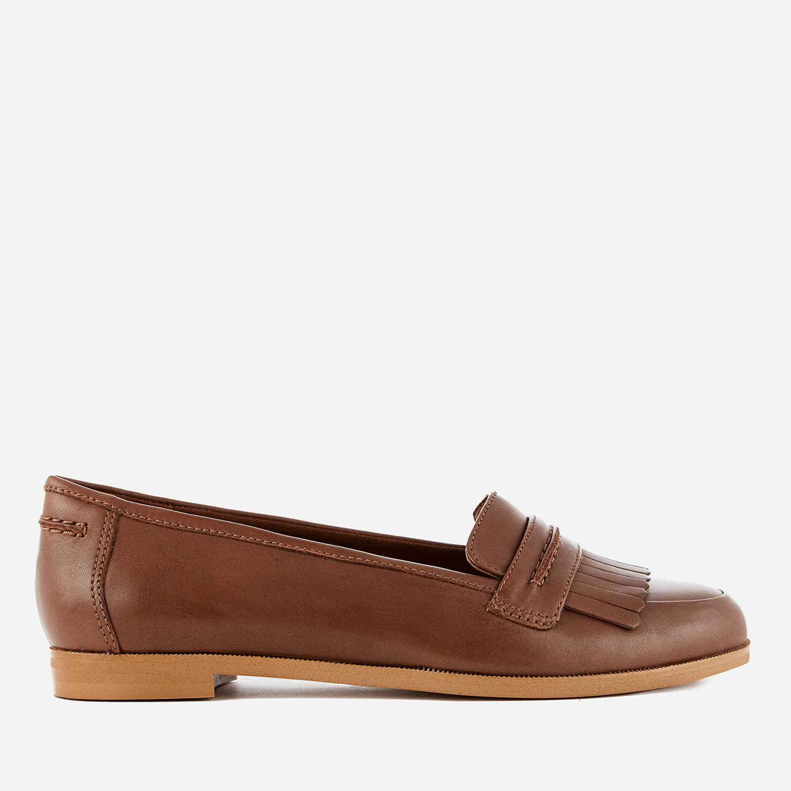 Andora crush clarks clearance
