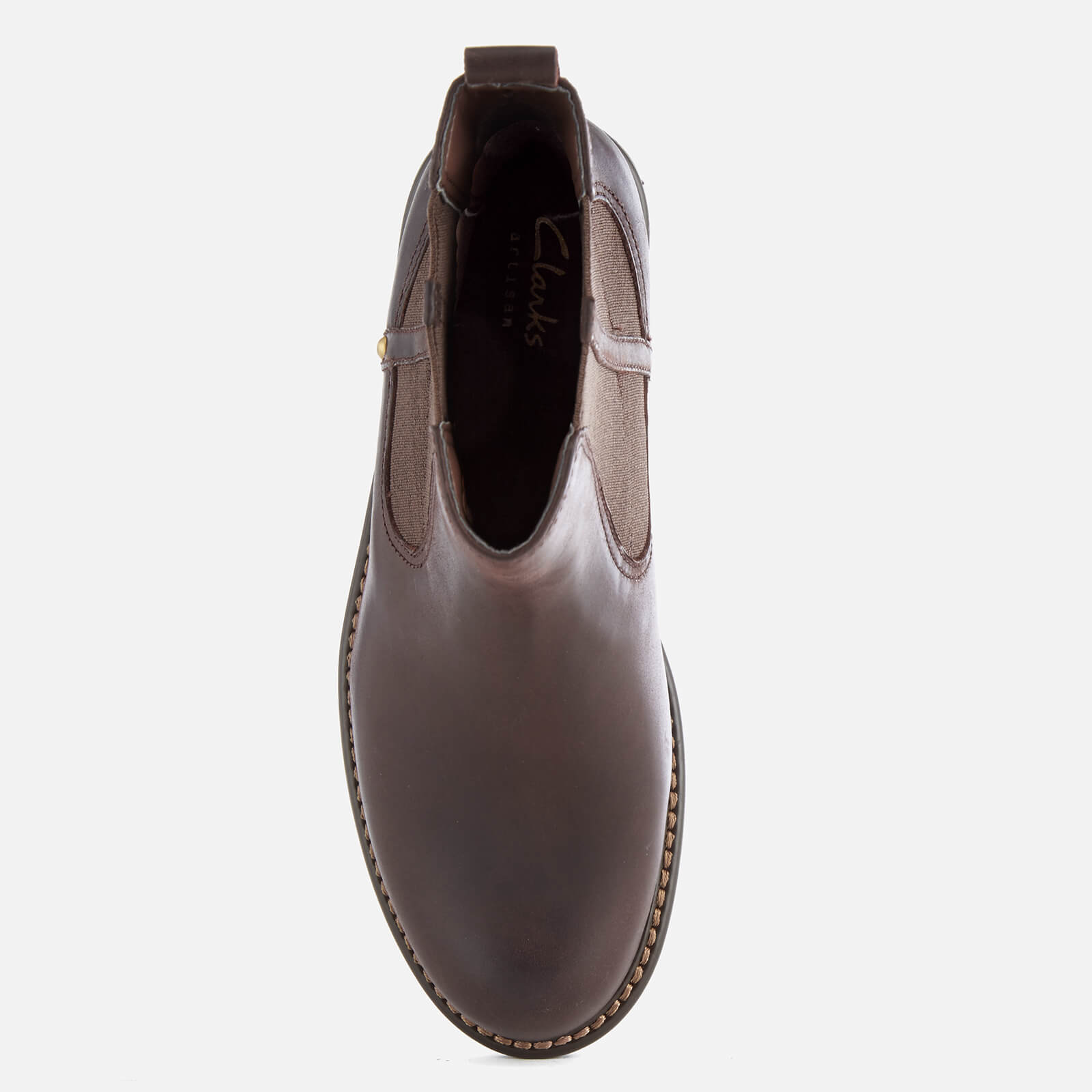 Clarks orinoco burgundy shop