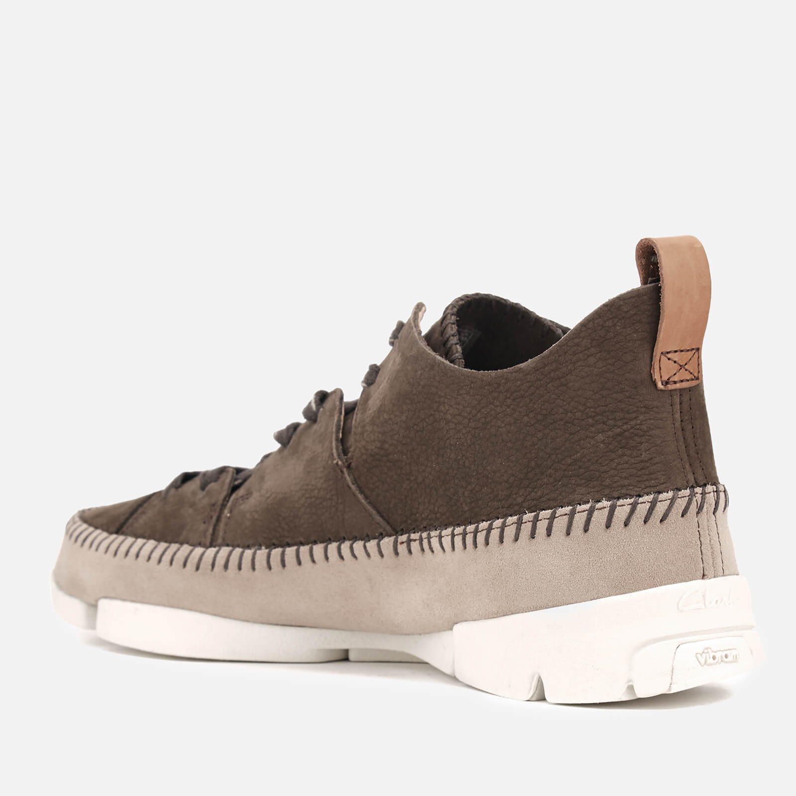Clarks trigenic dune clearance