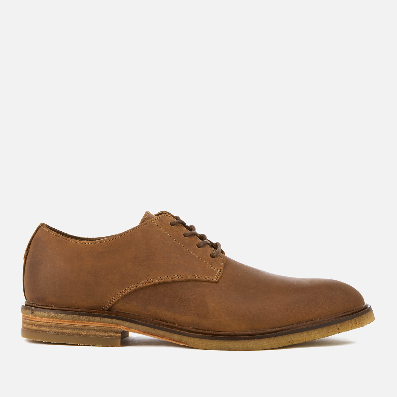 Clarks sales clarkdale moon