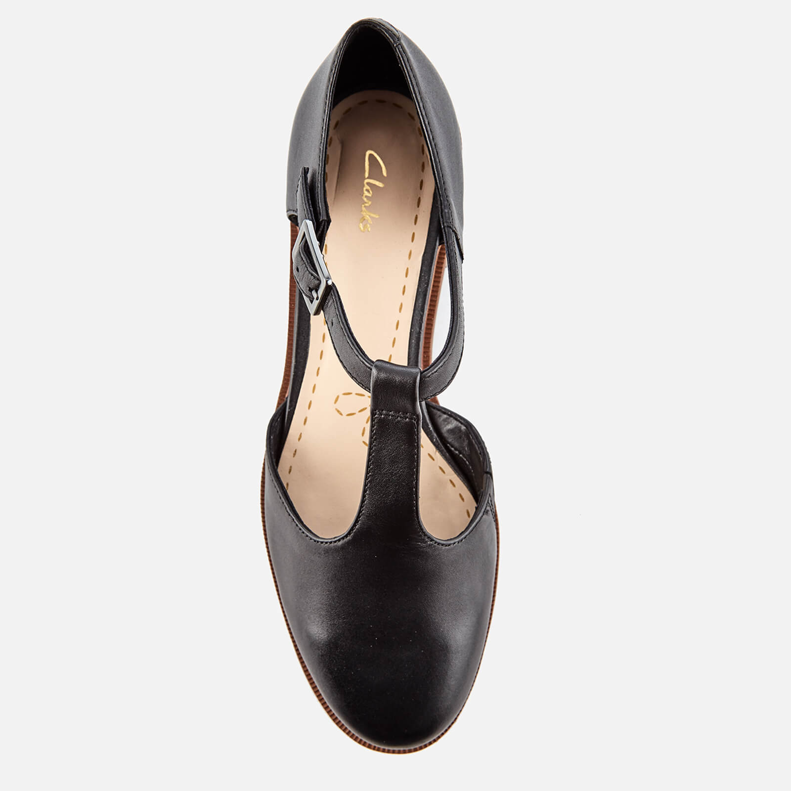Clarks hotsell taylor palm