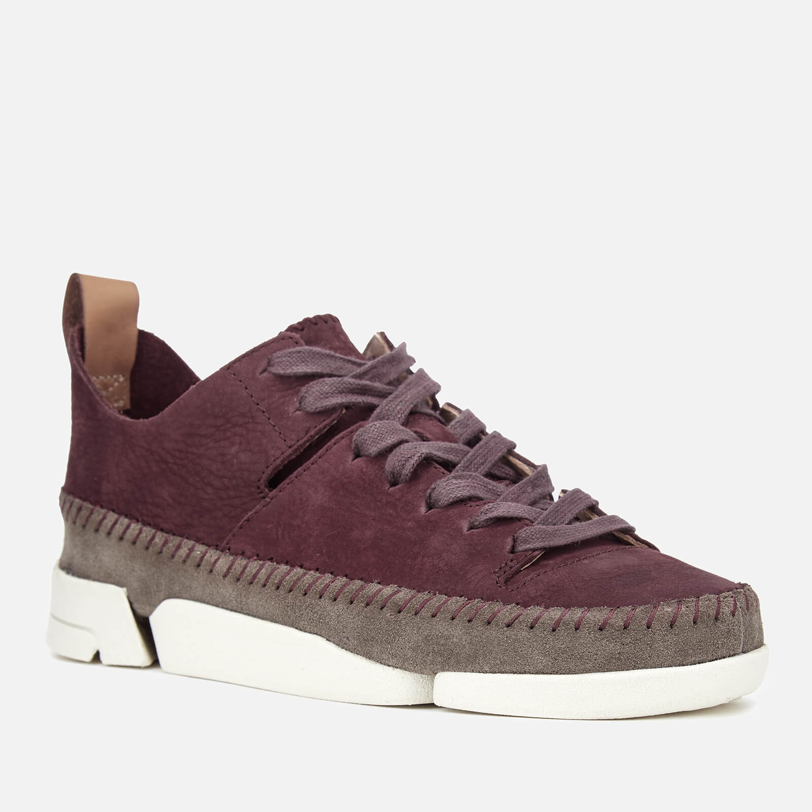 Clarks ladies trigenic shoes store