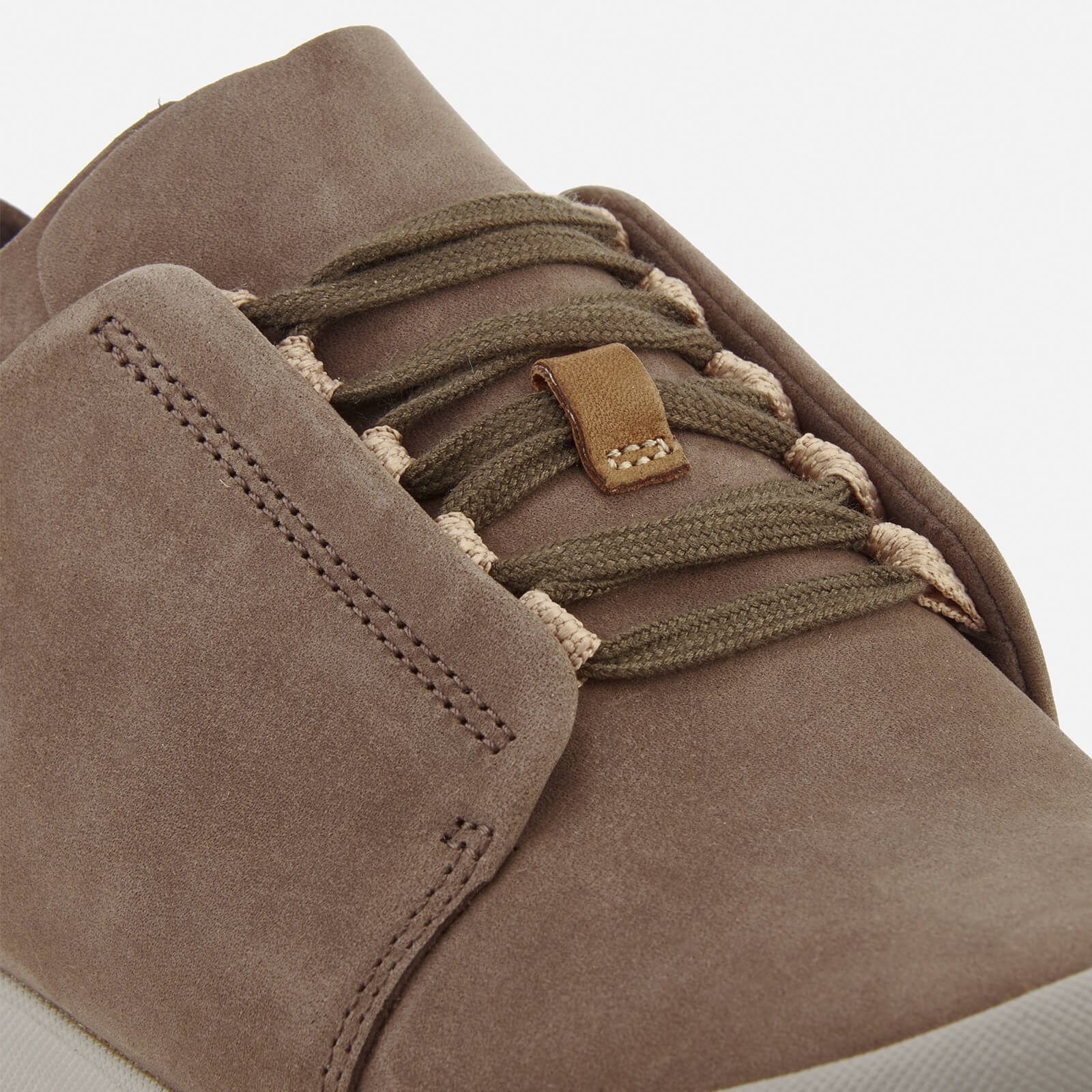 Clarks tri bella deals