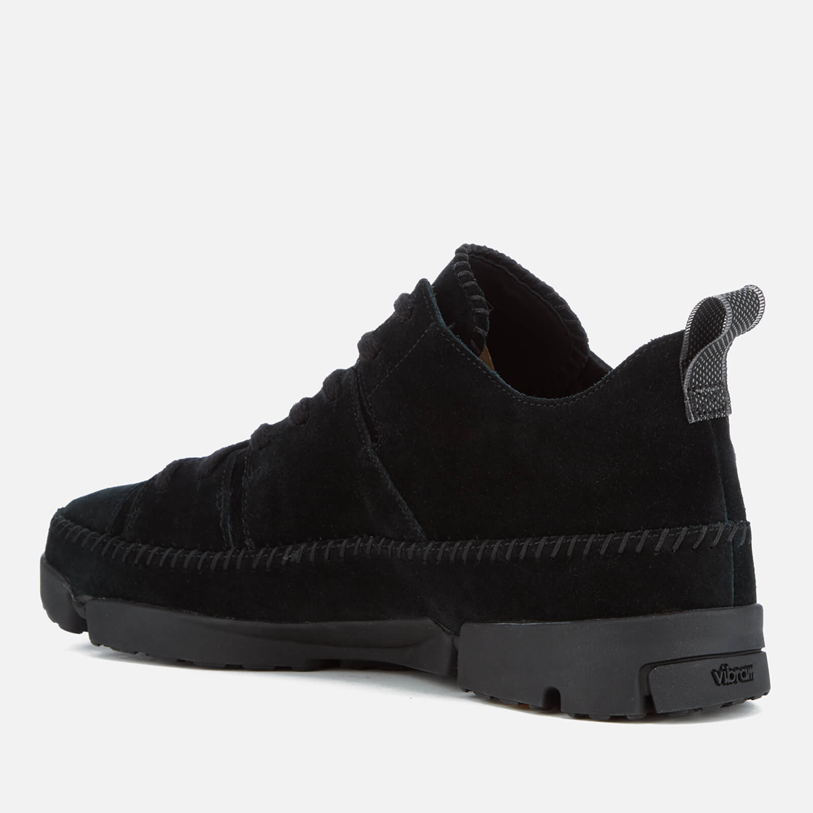 Clarks trigenic flex dry shop