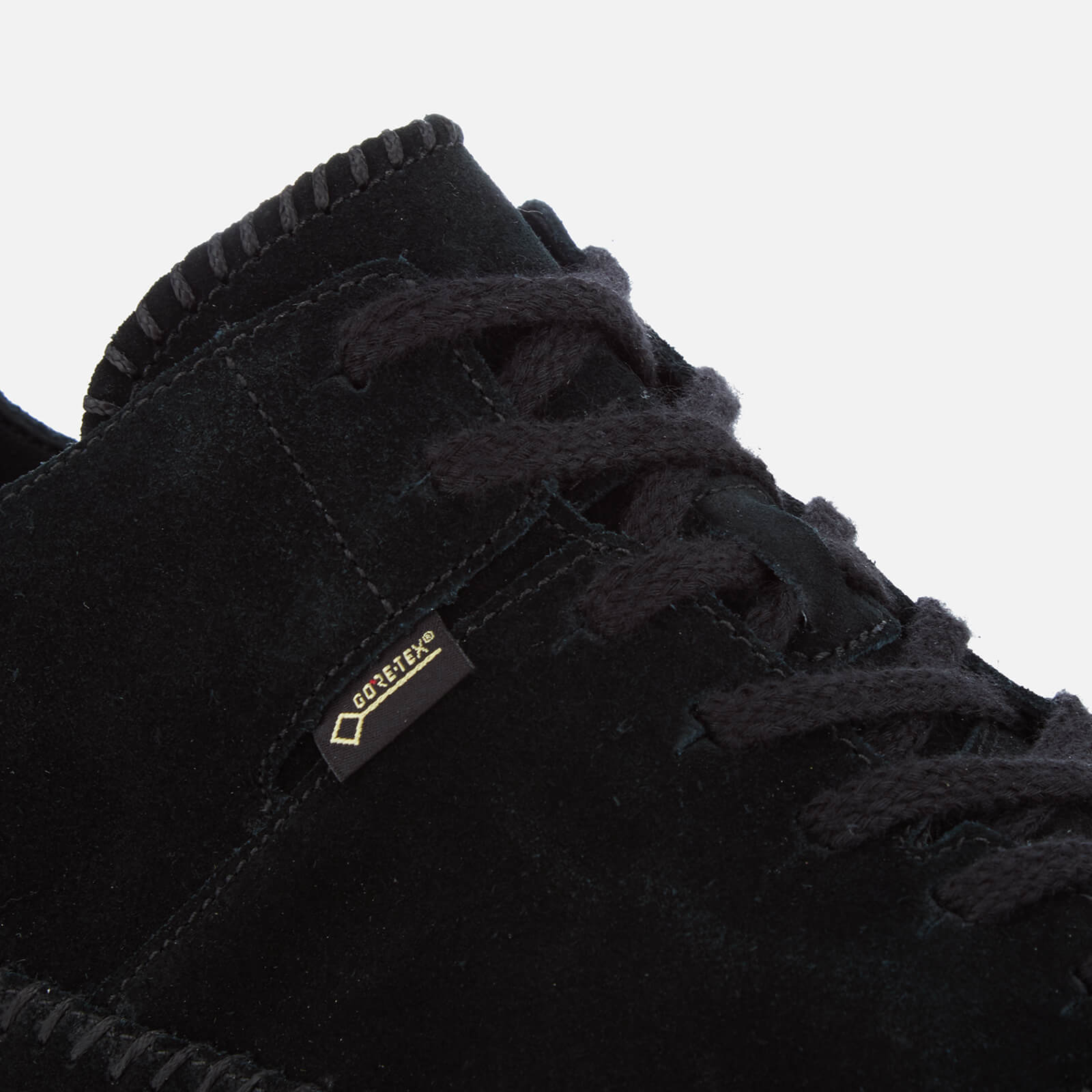 Trigenic dry gtx on sale