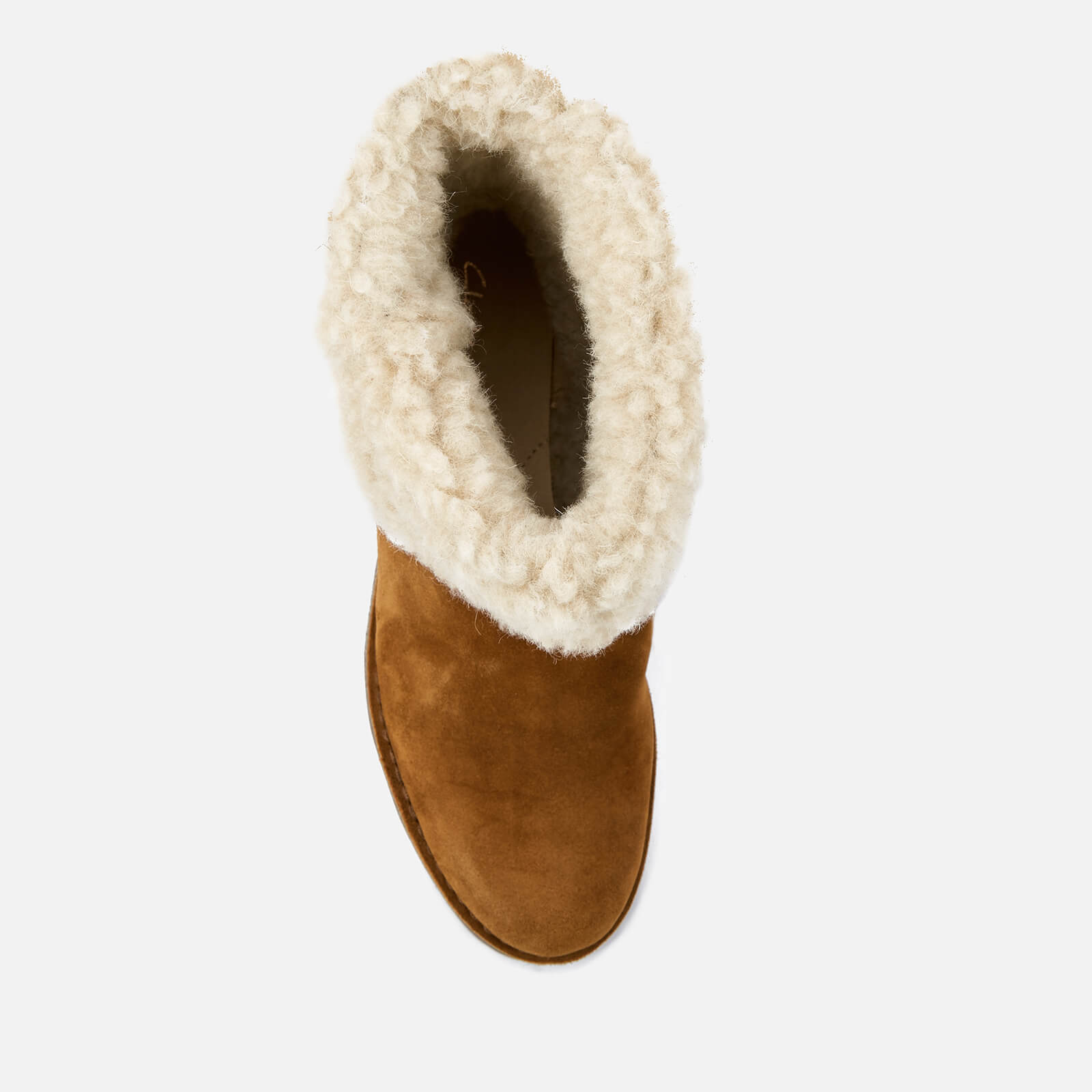 Clarks drafty day boots best sale