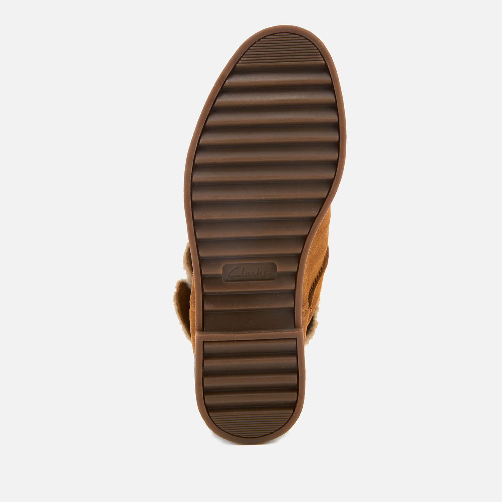 Clarks drafty haze boots hotsell