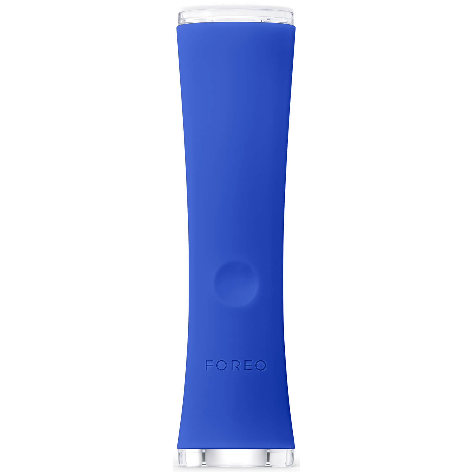cult FOREO ESPADA Blue Light Acne Treatment (Various Shades)