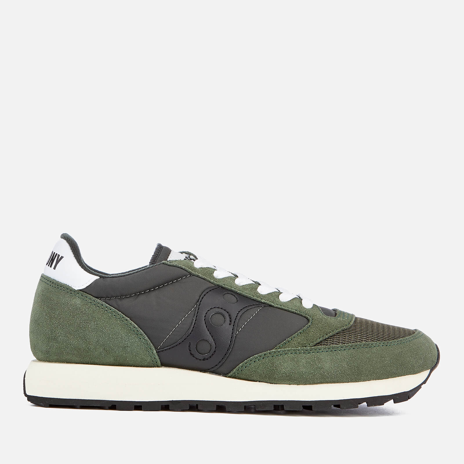 Saucony uomo vintage deals