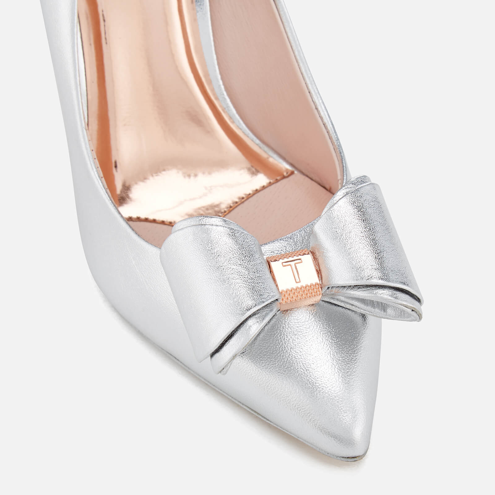 Ted baker best sale azeline shoes