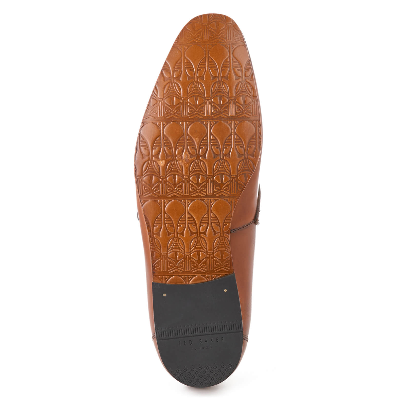 Ted baker grafit online