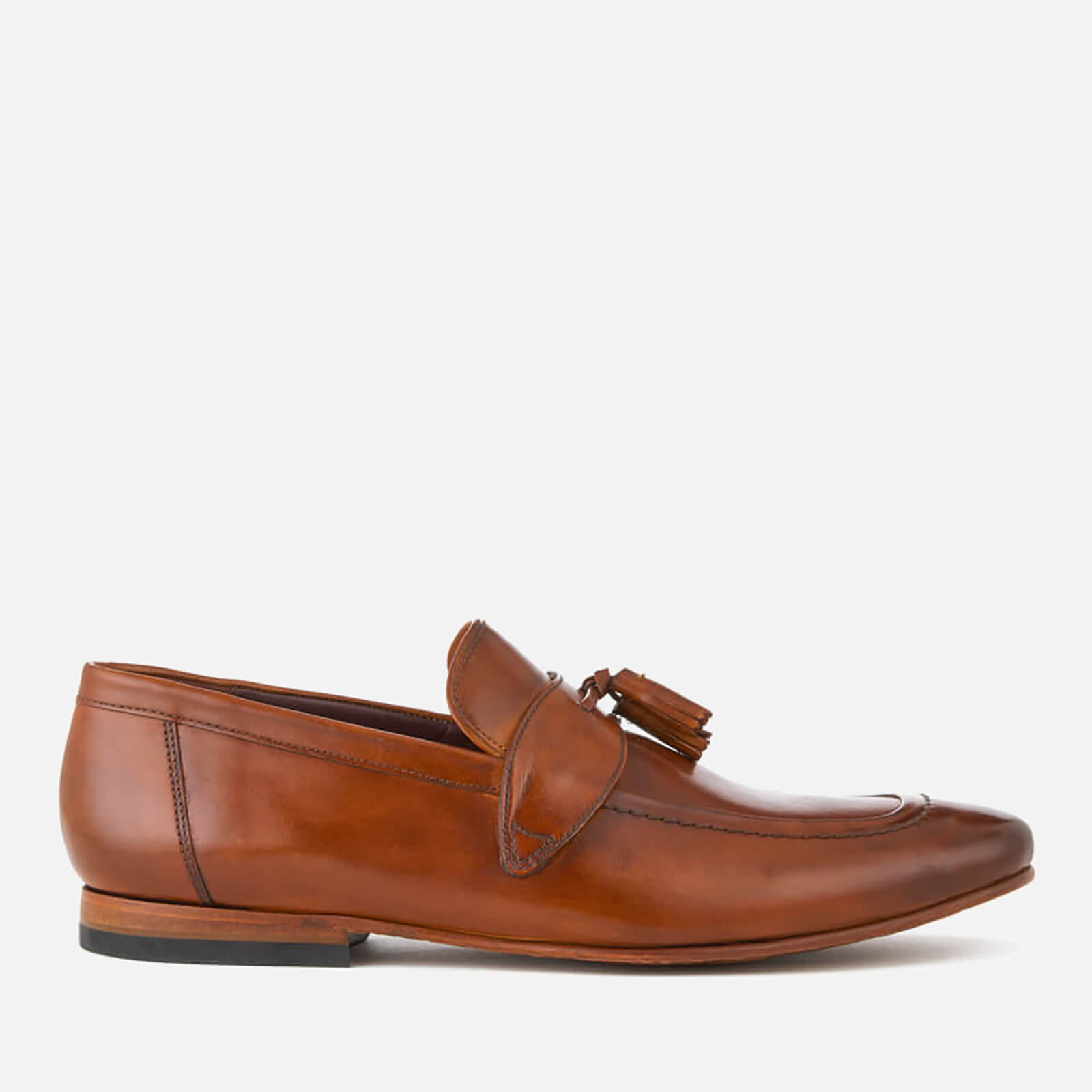 www.allsole.com