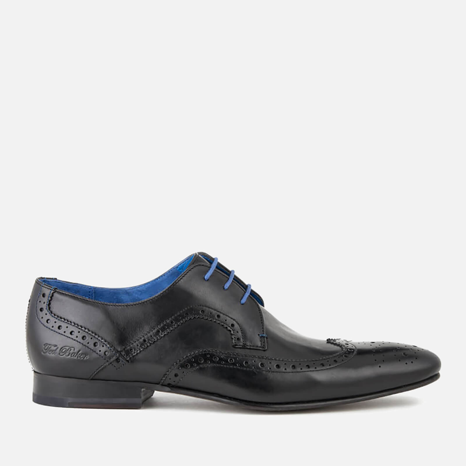 Ted baker ollivur discount