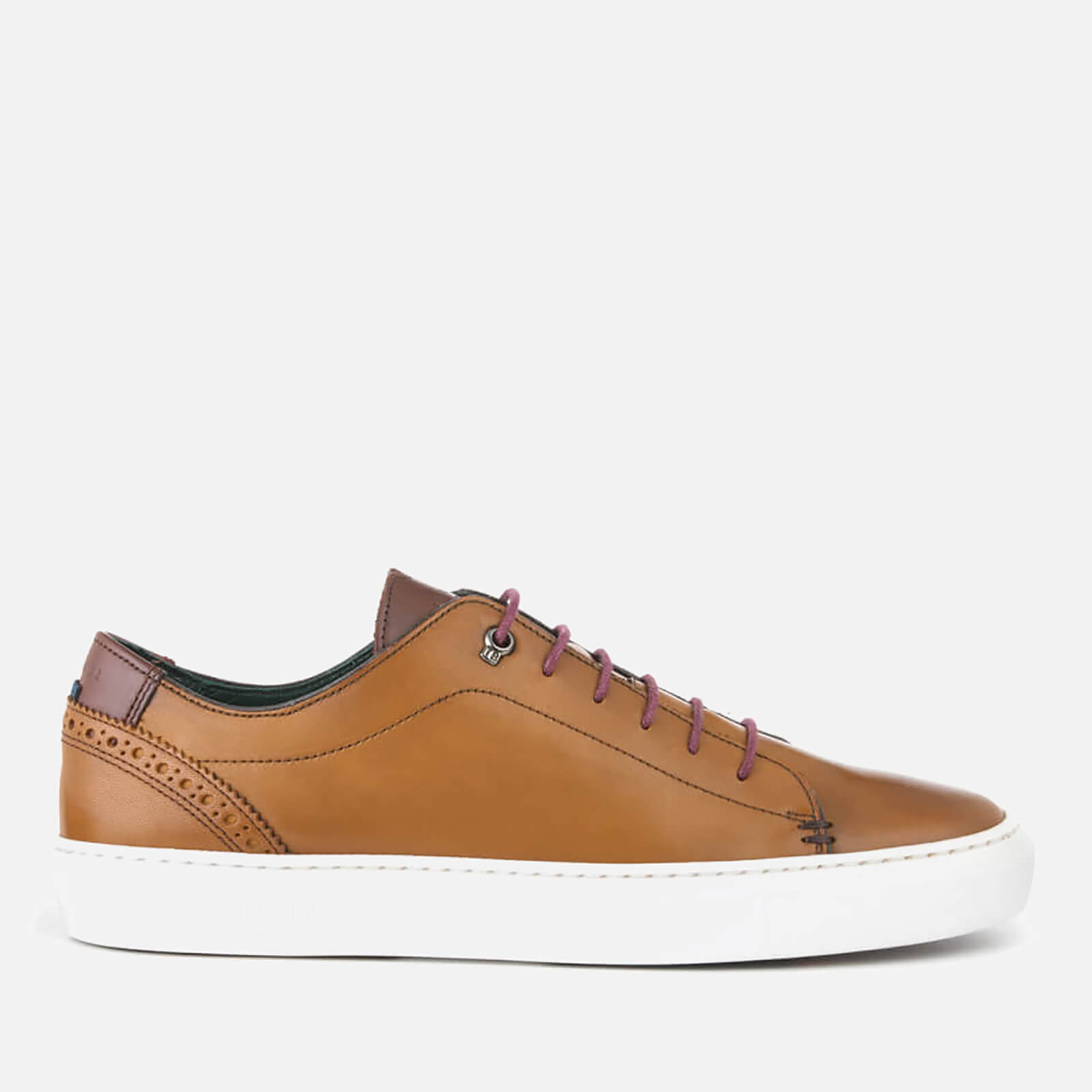 Ted baker new arrivals duuke 2