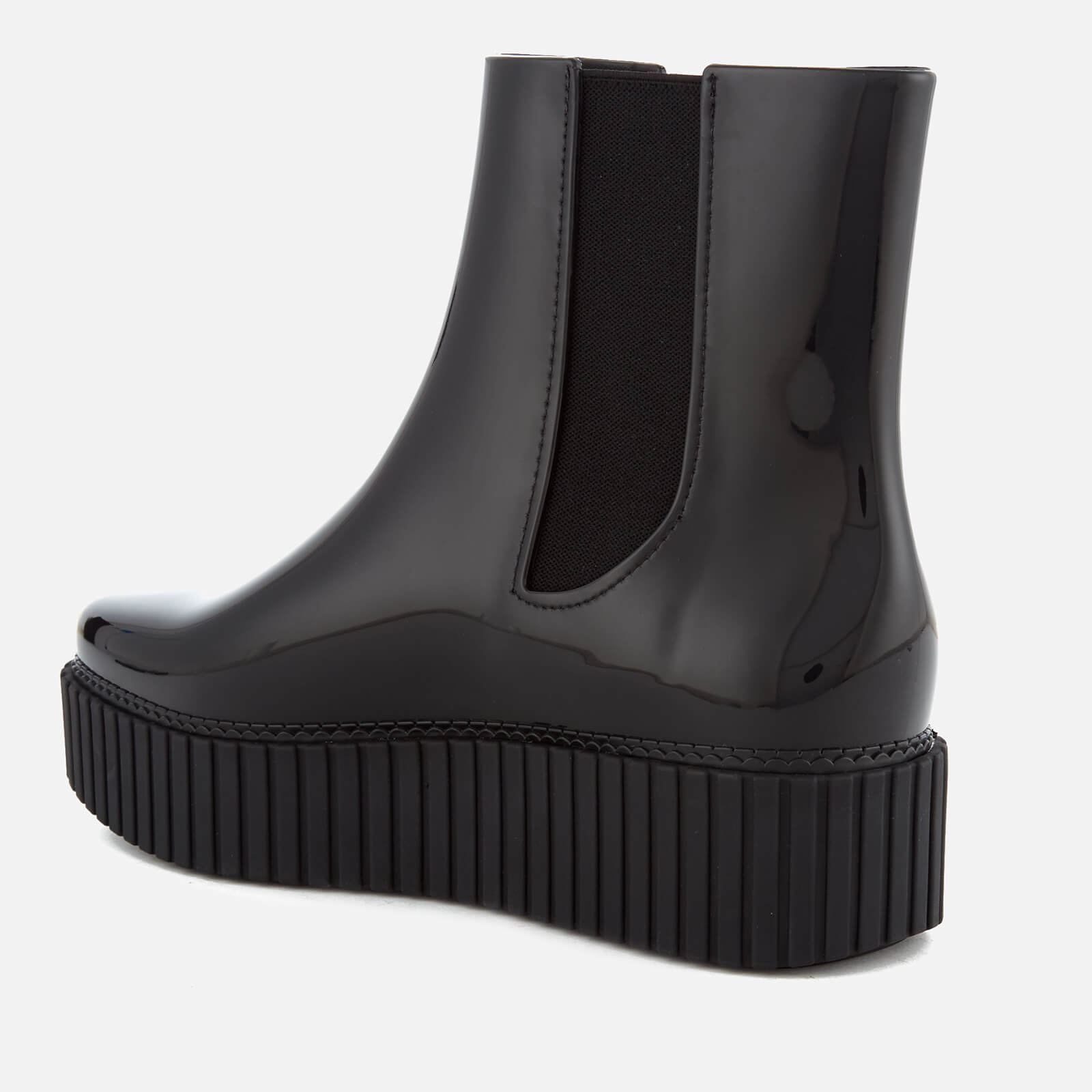 Vivienne westwood chelsea boots deals