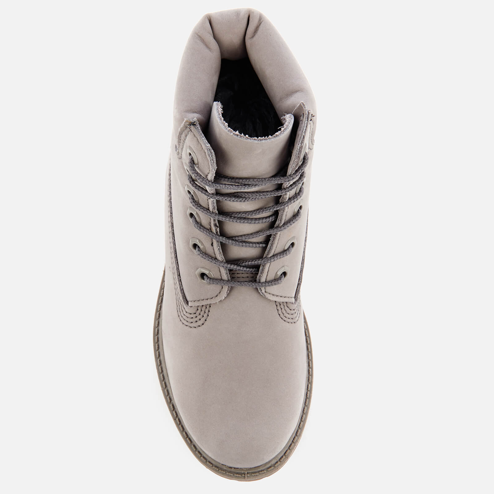 Timberland steeple grey store