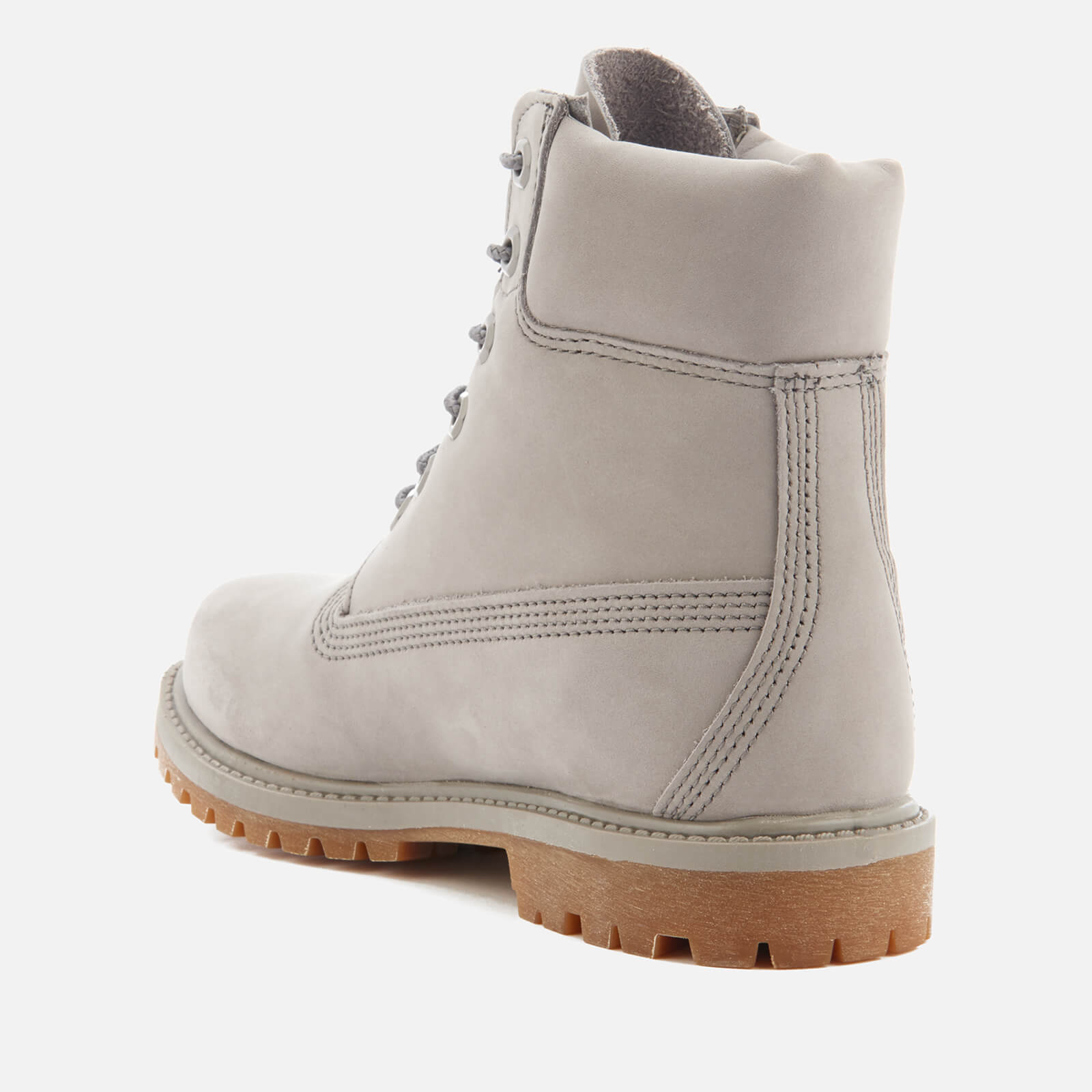 Steeple gray timberland on sale