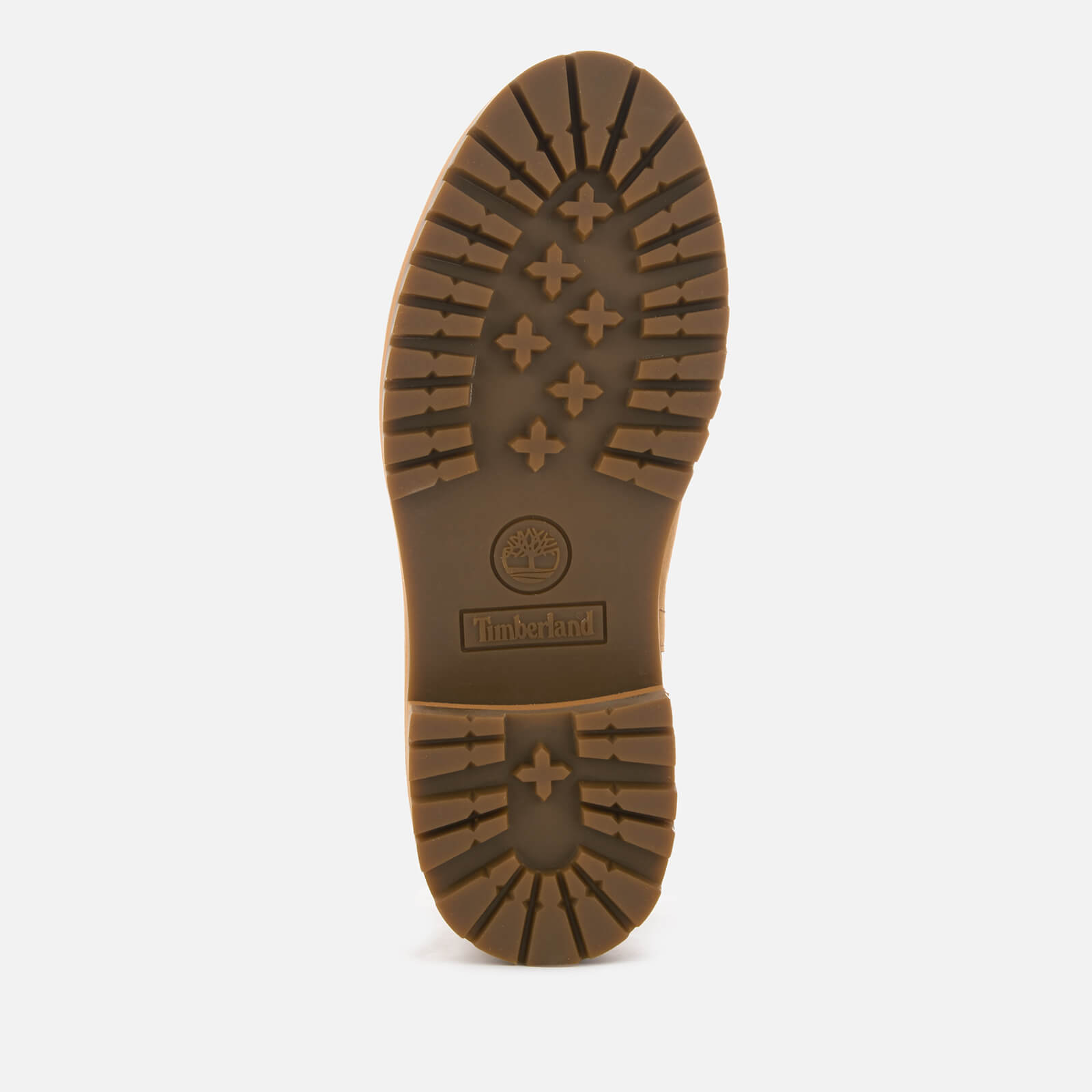 Timberland Women s Courmayeur Valley Chelsea Boots Sundance