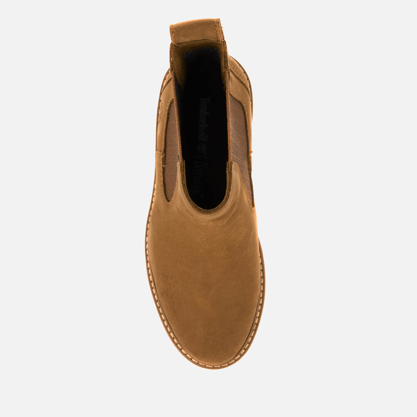 Timberland courmayeur valley sundance new arrivals