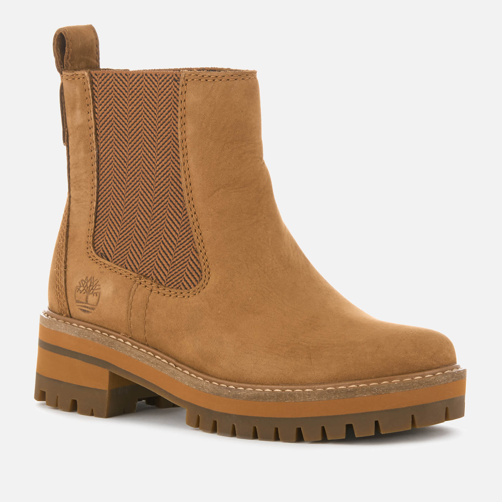 Timberland courmayeur valley sundance store