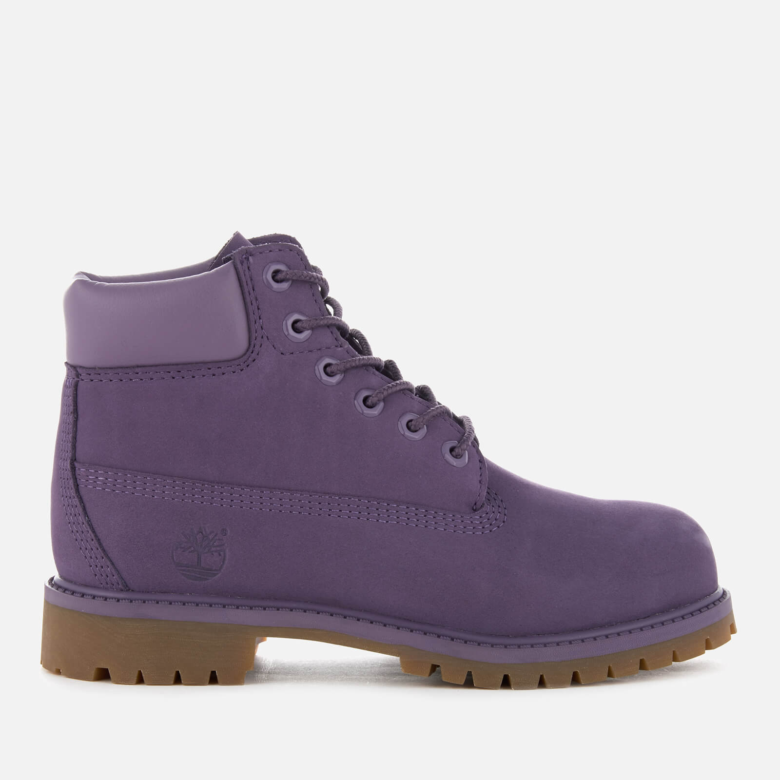 Timberland montana grape top