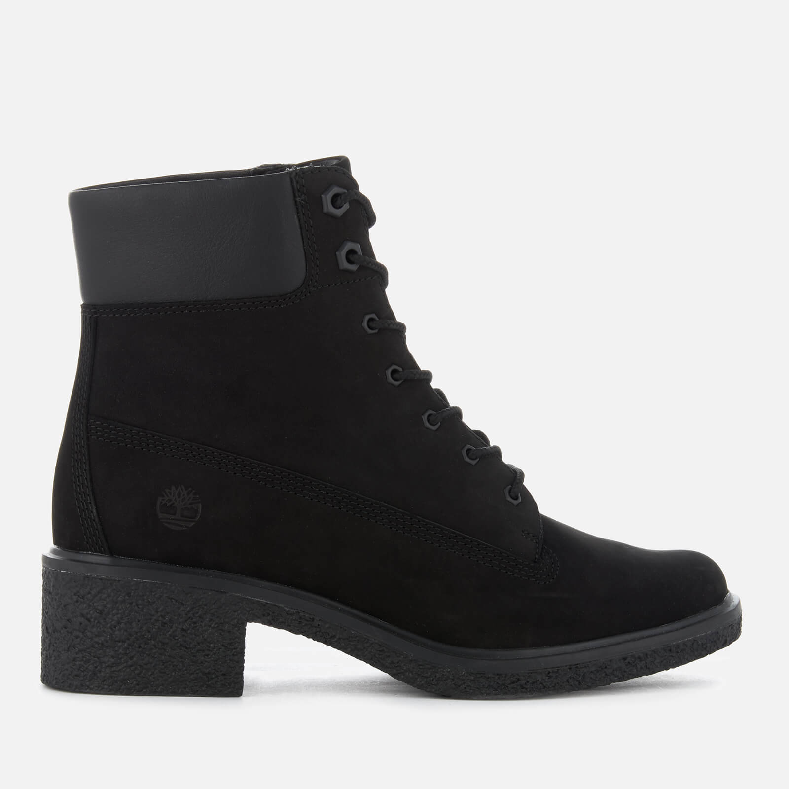 Timberland brinda chelsea boots discount