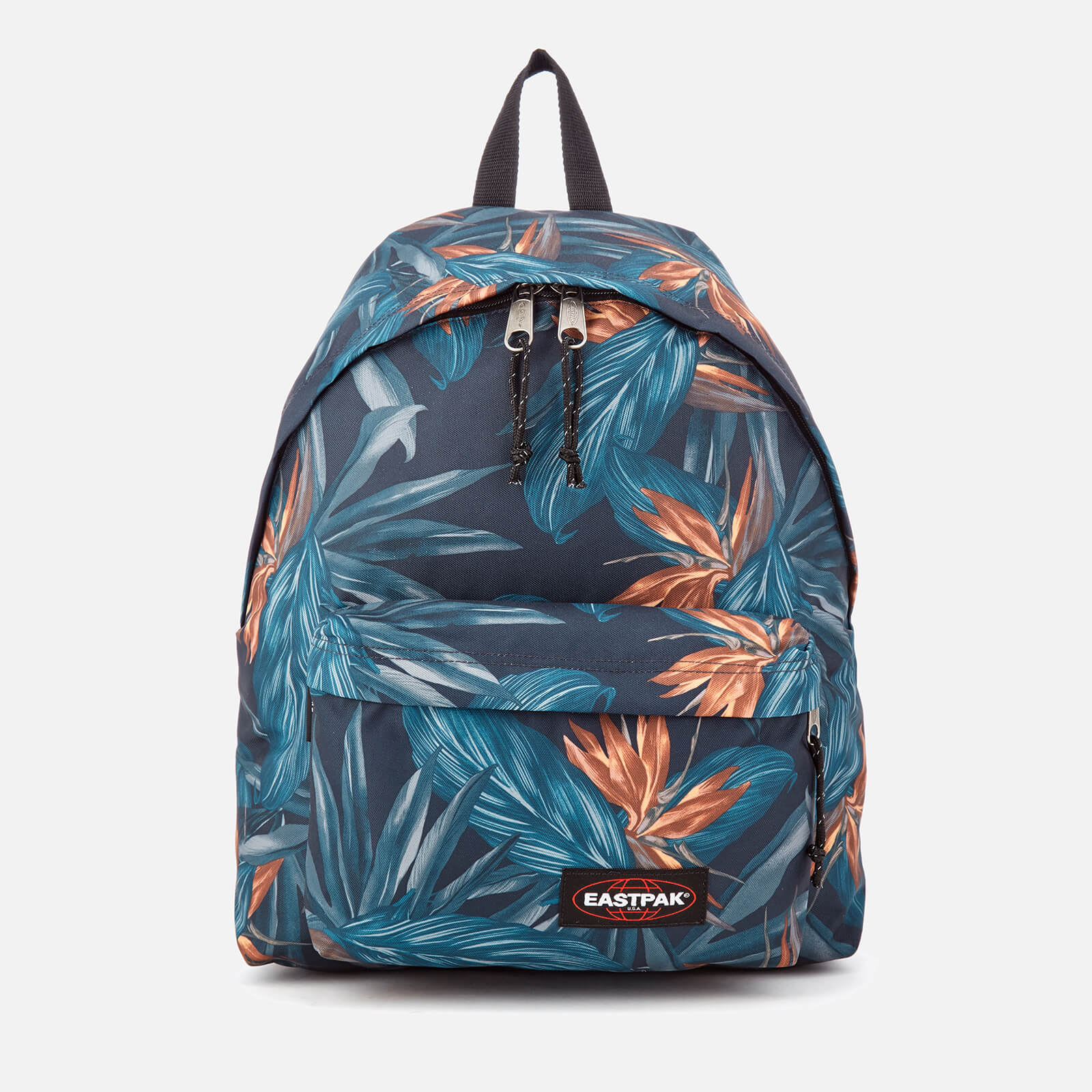 Eastpak orange brize clearance