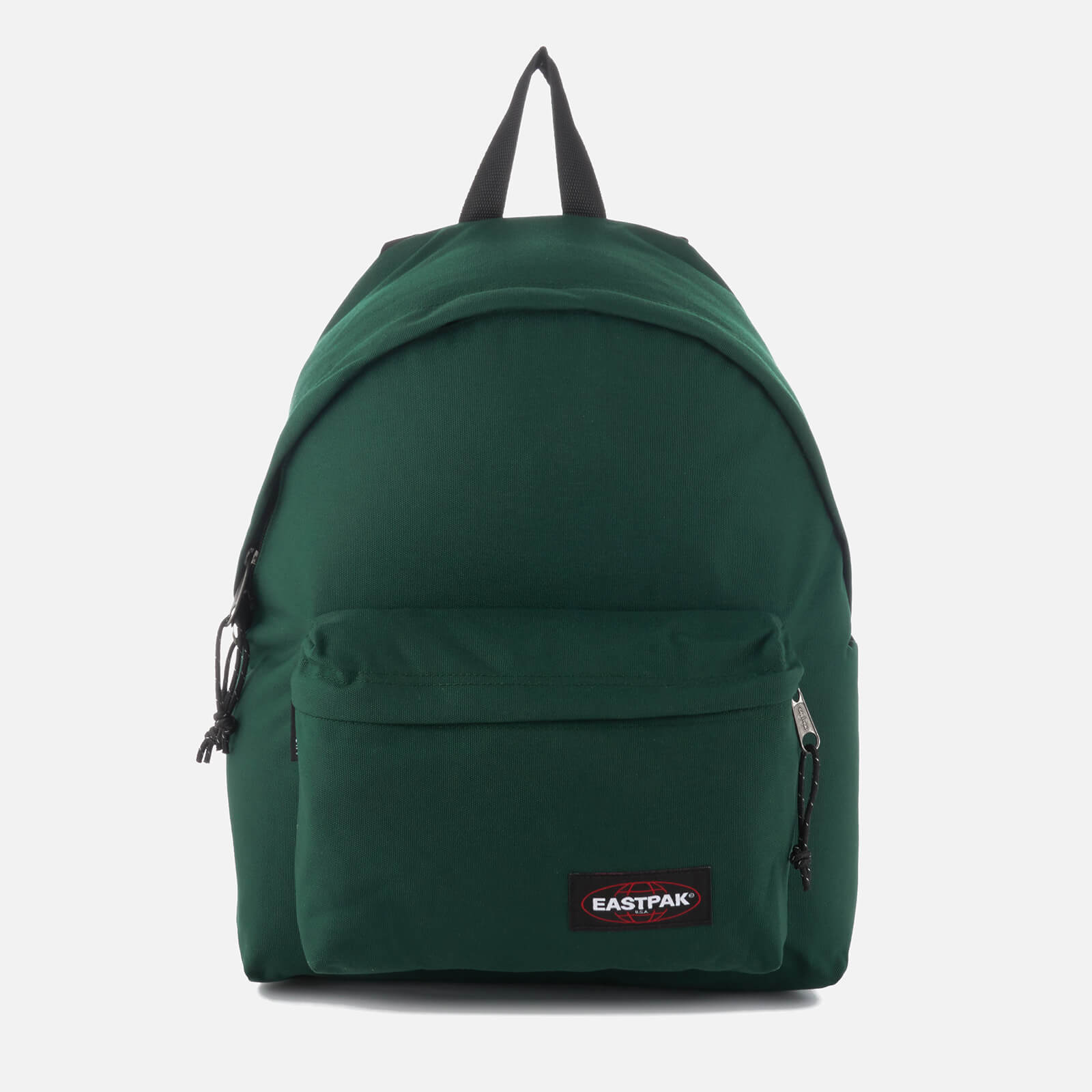 Eastpak verde clearance