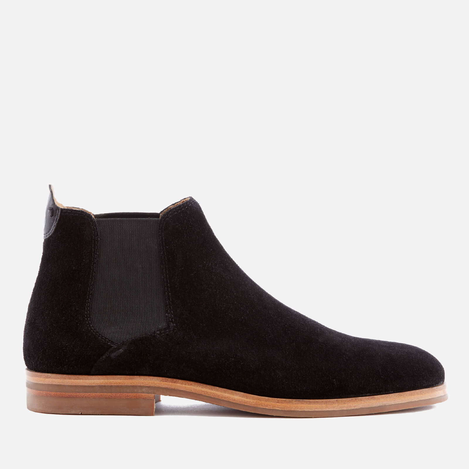 Hudson tonti shop chelsea boot