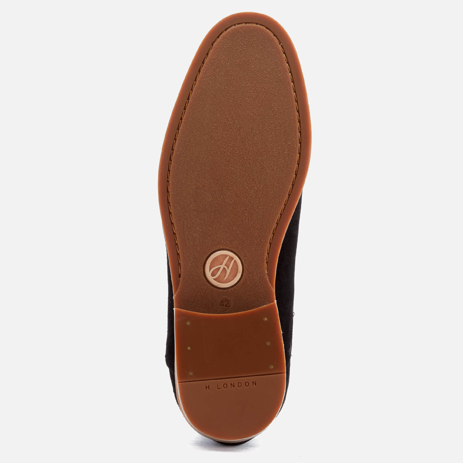 Hudson tonti boots store