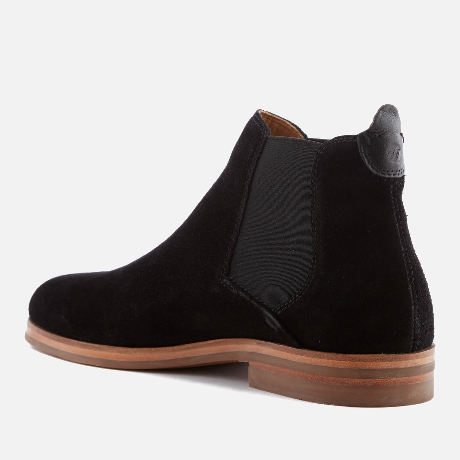 Hudson tonti shop boots