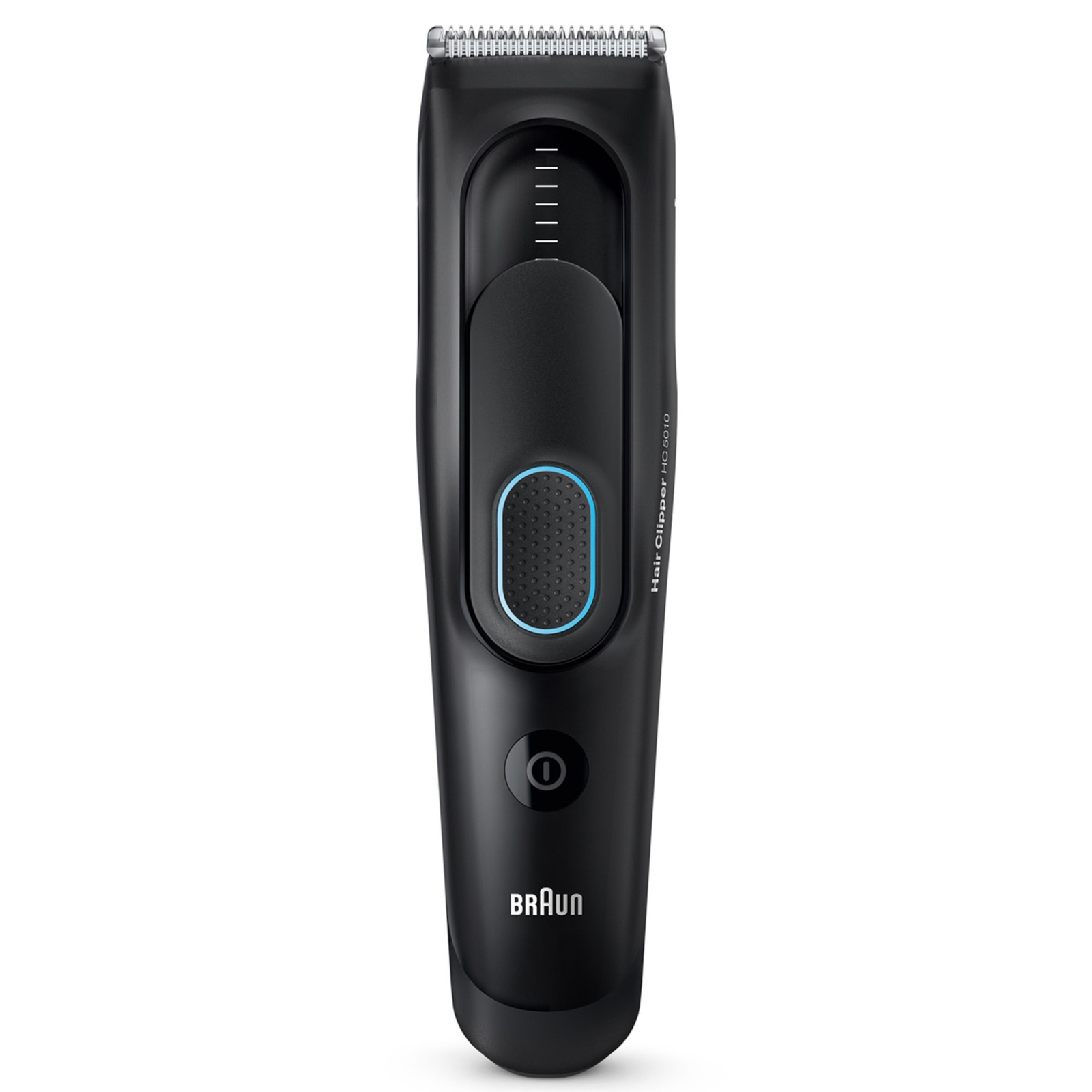 Maquinilla cortapelo para hombre HC5010 de Braun