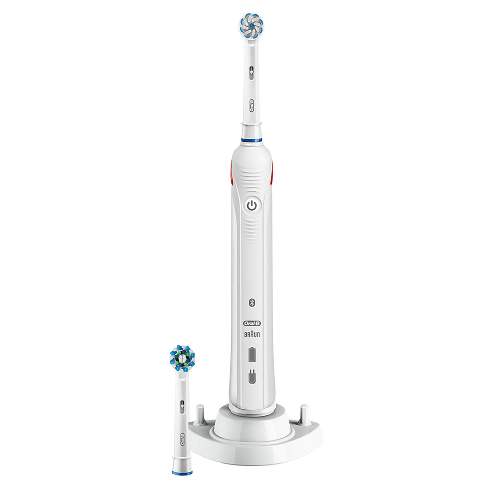 Oral B Pro4000 Smart Series Sensi Clean Toothbrush