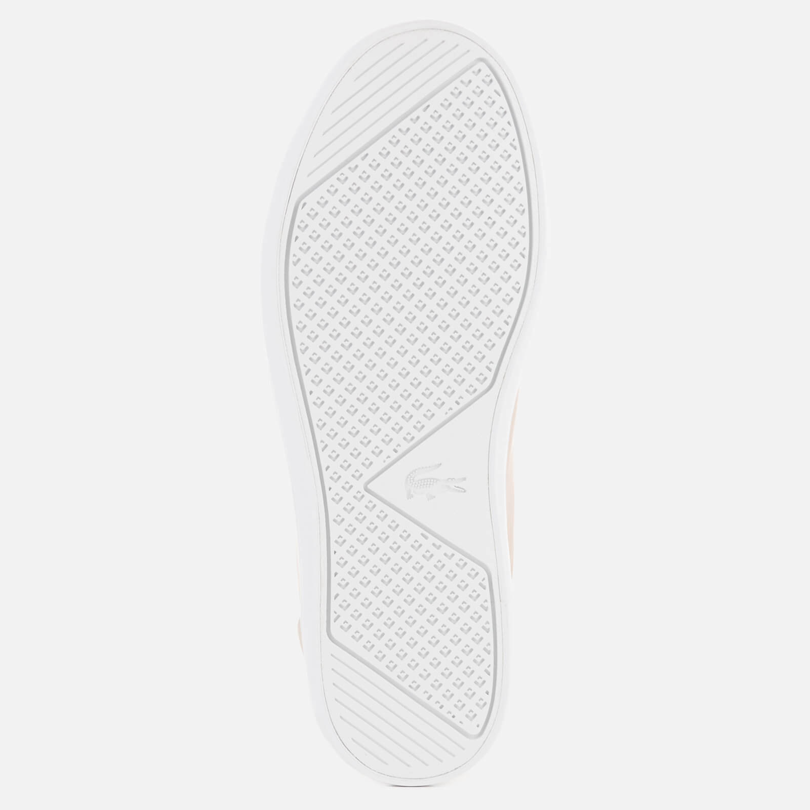 Lacoste straightset shop lace 317 3