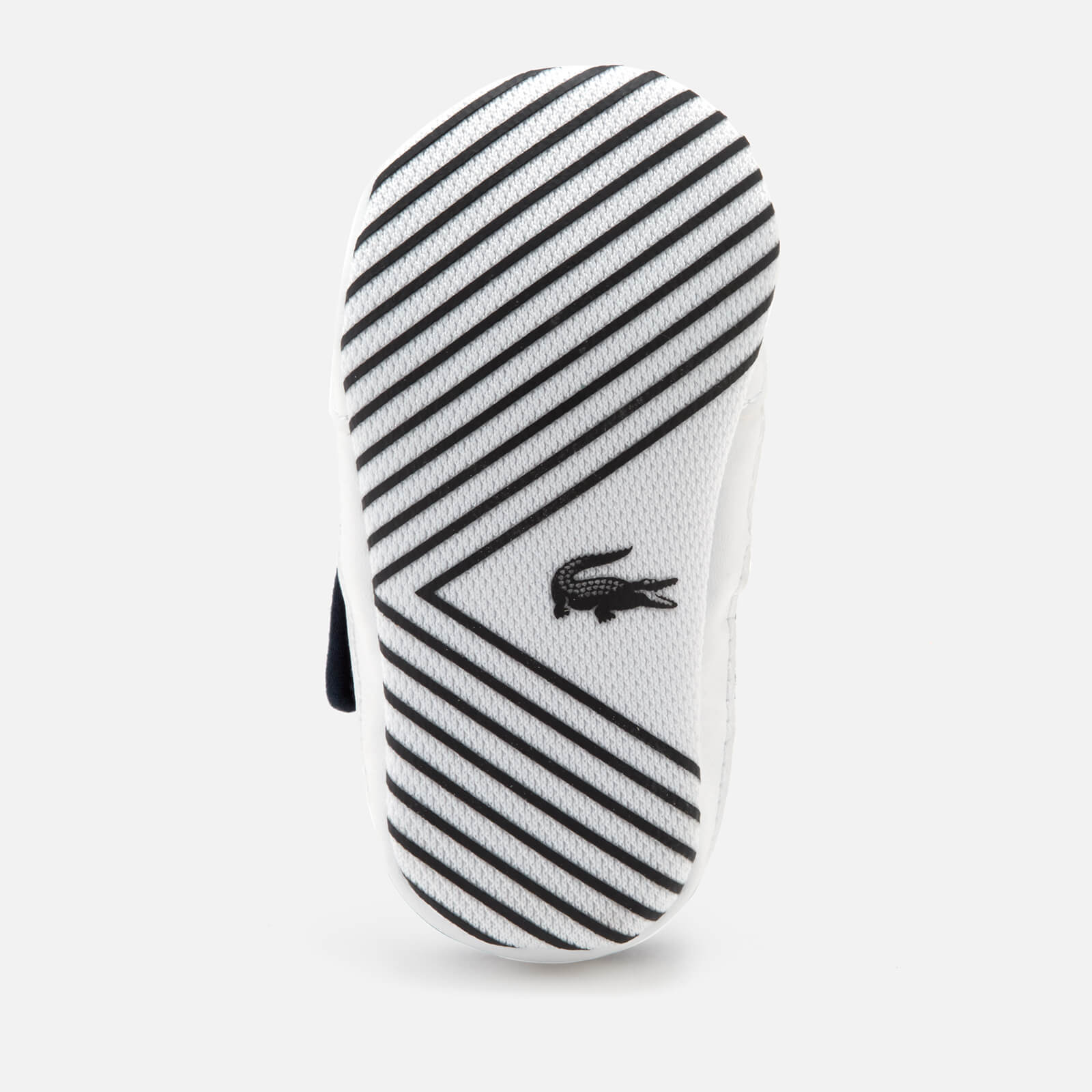 Lacoste gazon crib cheap