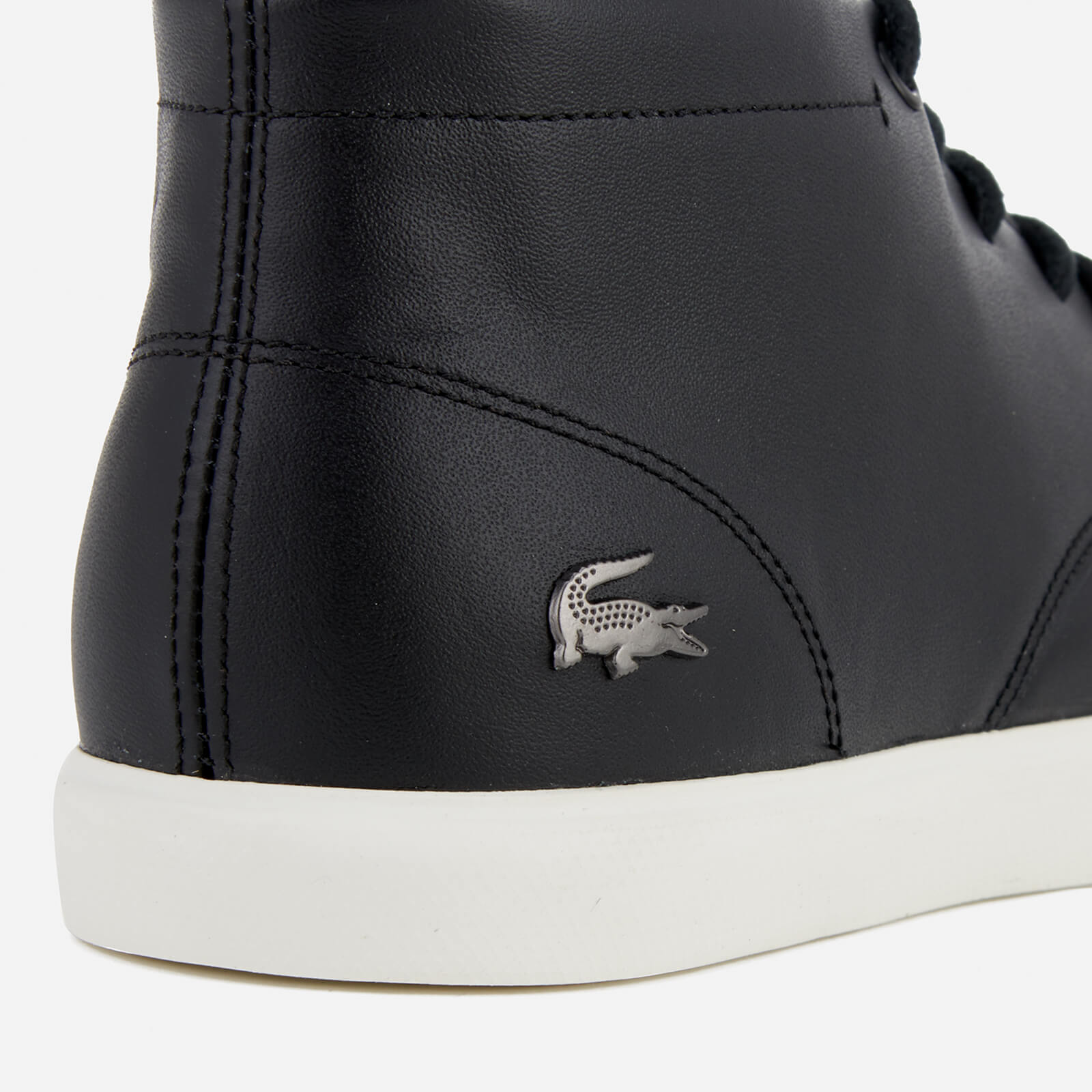 Lacoste espere new arrivals 317