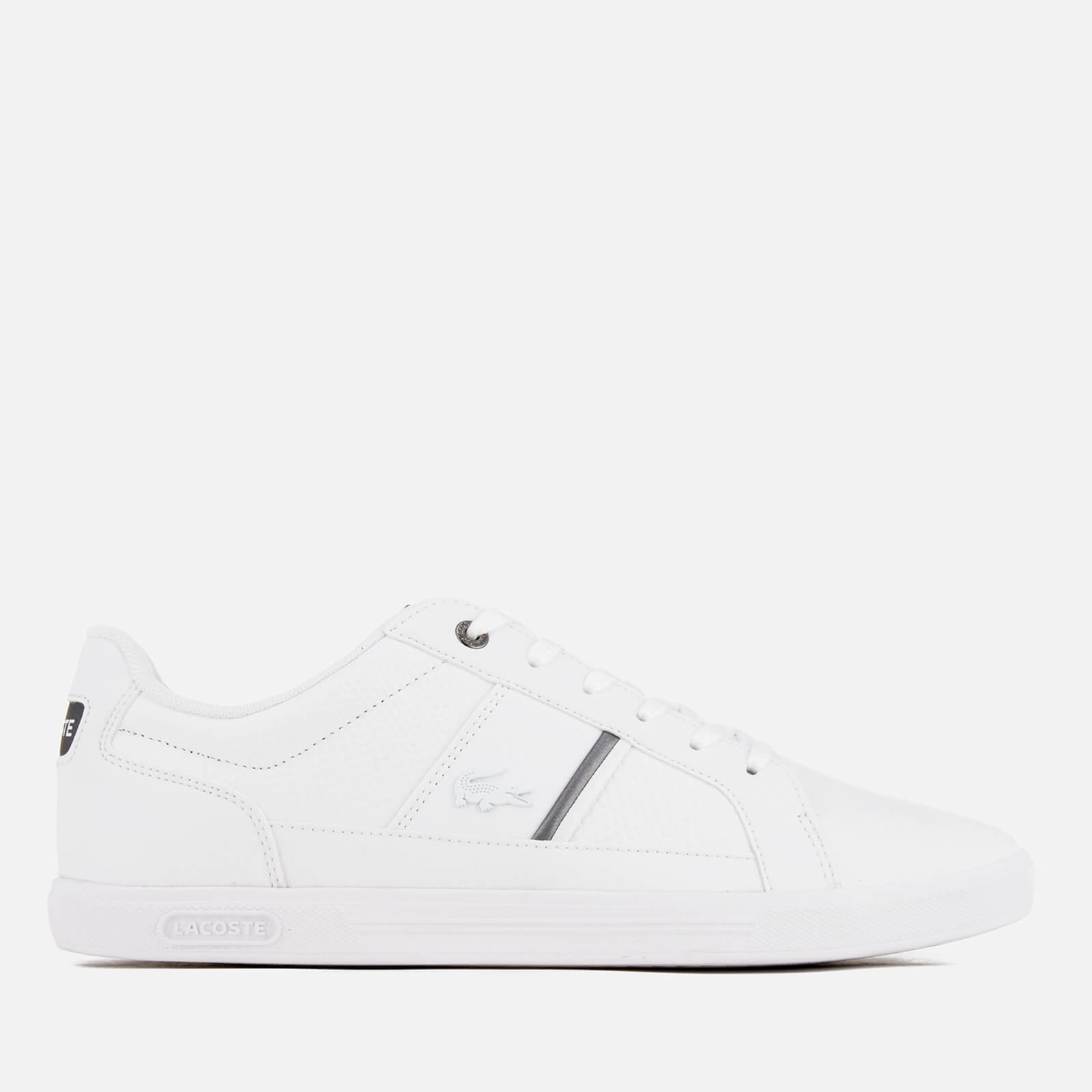 Lacoste europa 417 shop