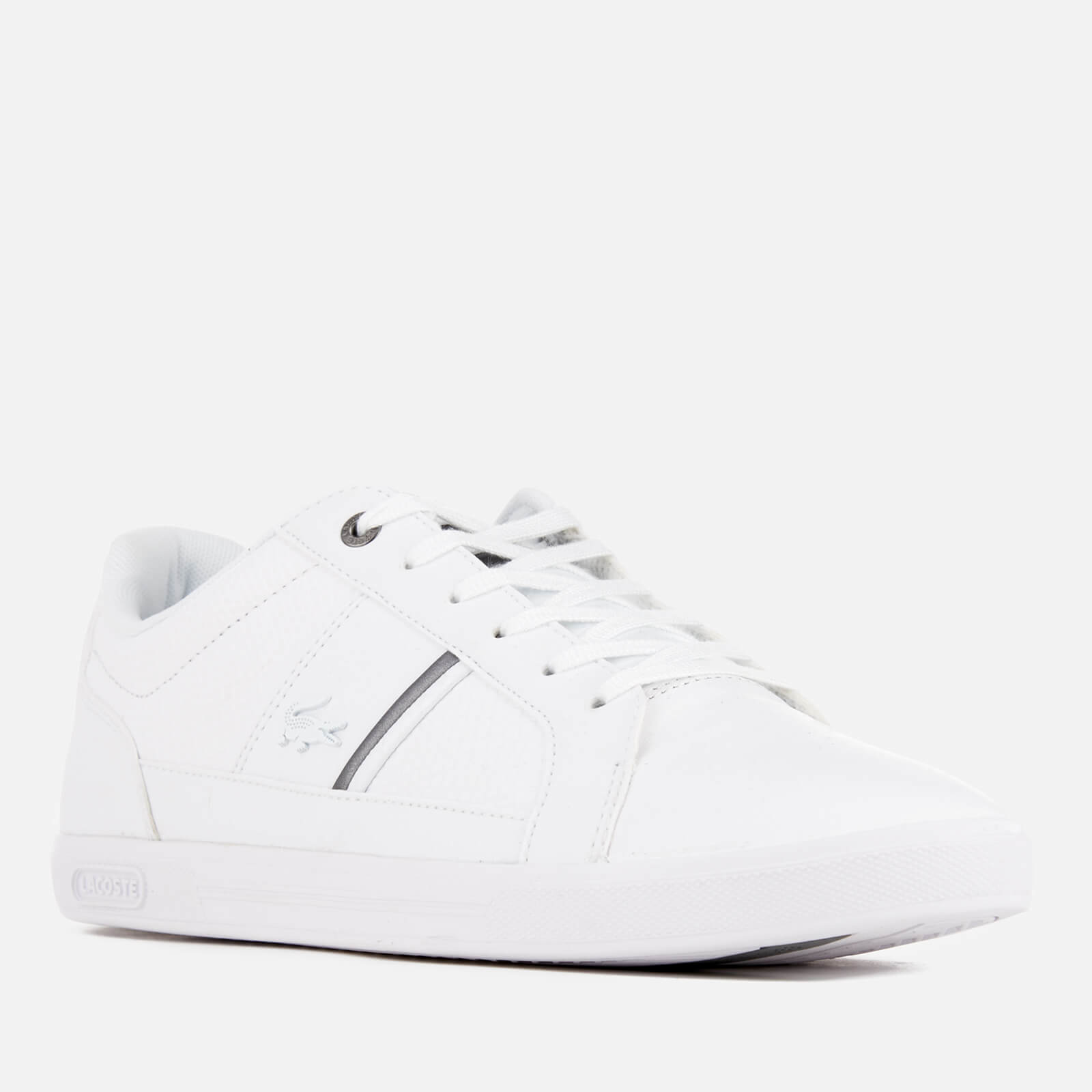 Europa discount 417 lacoste