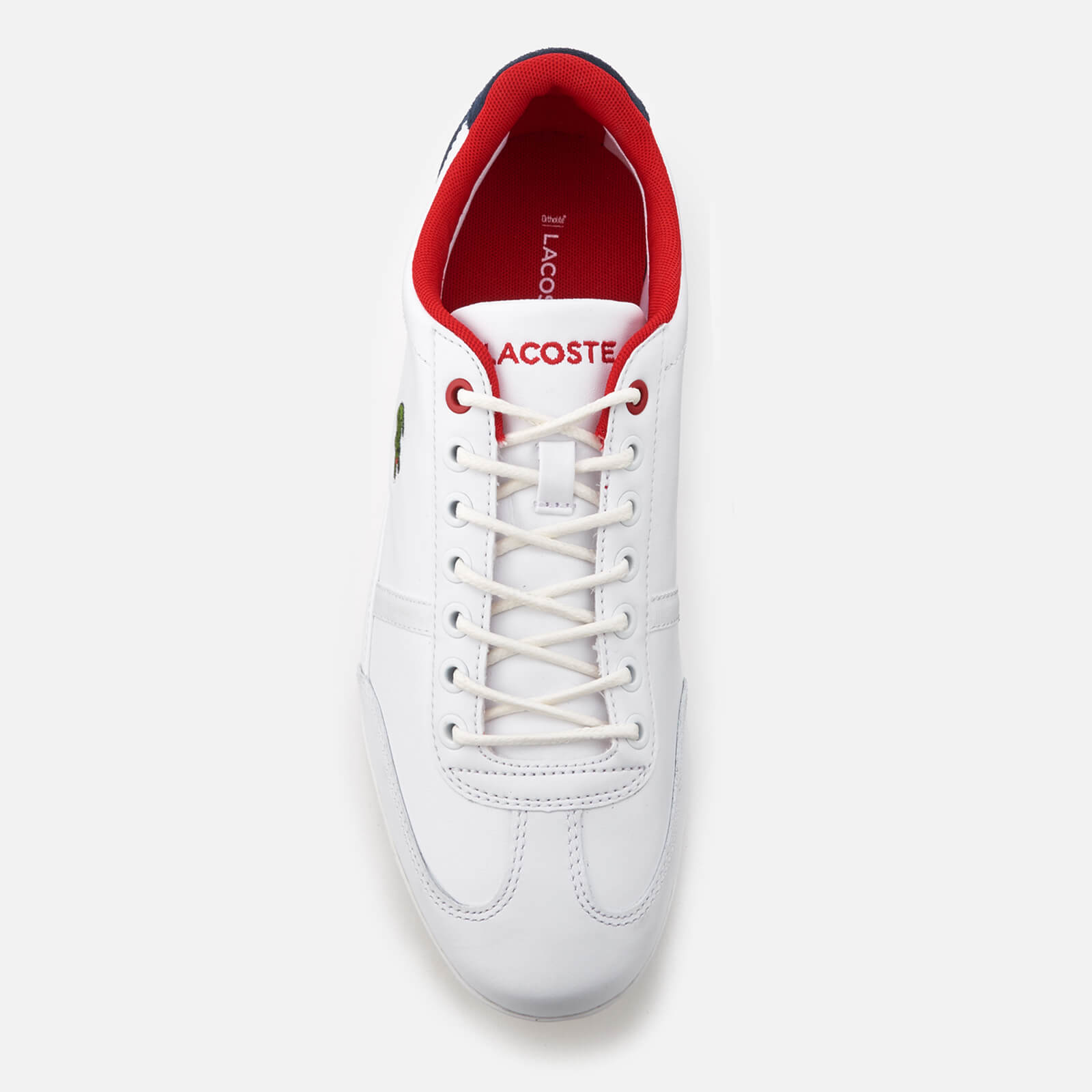 Lacoste misano sales sport 317