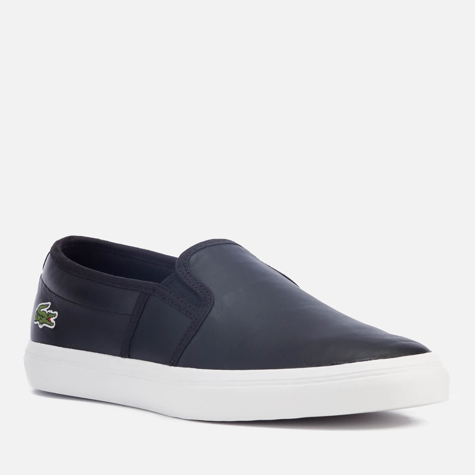 Lacoste gazon womens on sale