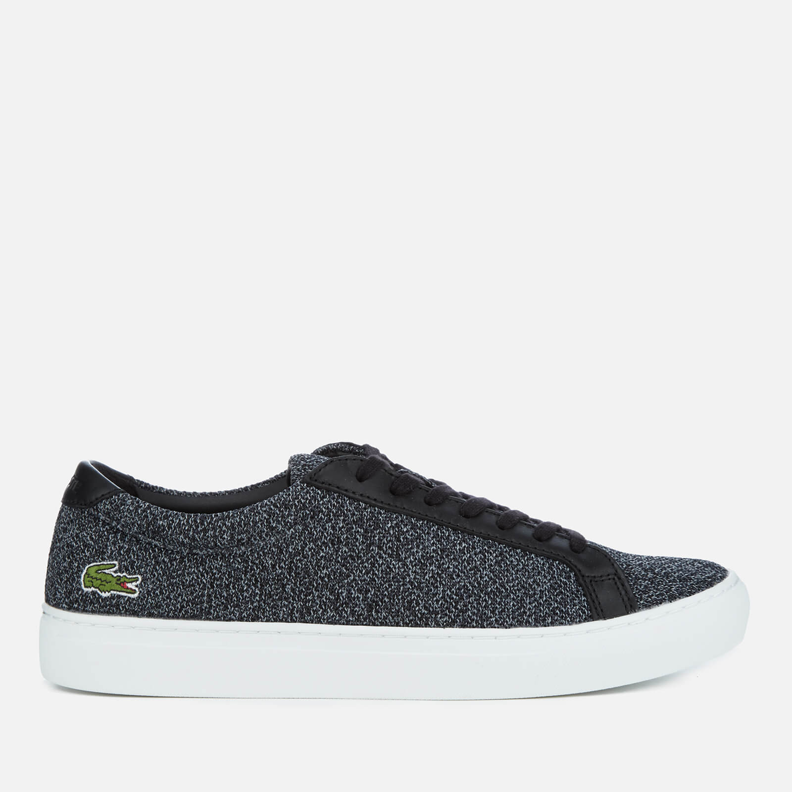 Lacoste carnaby shop evo 317 3